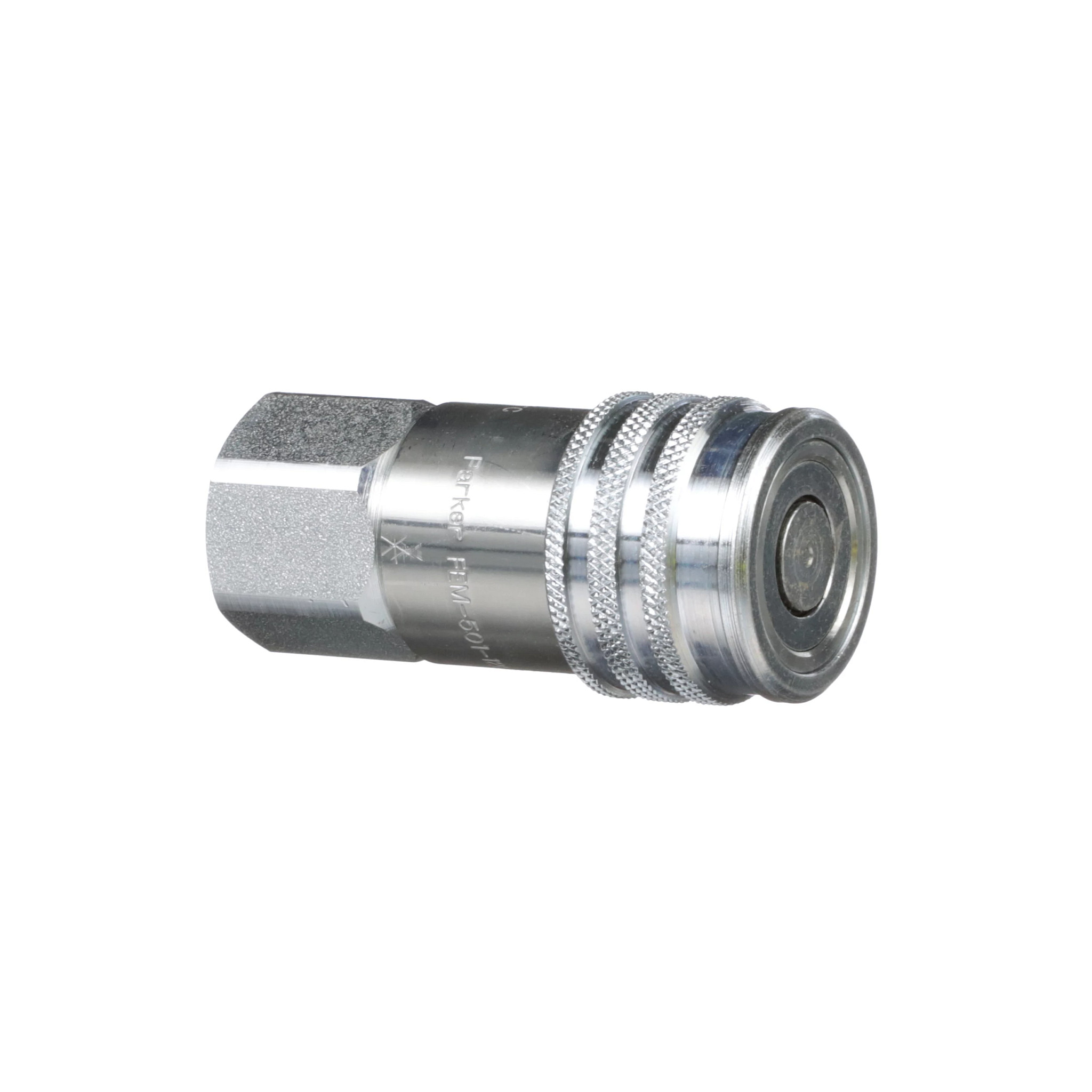 ENGATE RÁPIDO FÊMEA | NEWHOLLANDCE | BR | PT