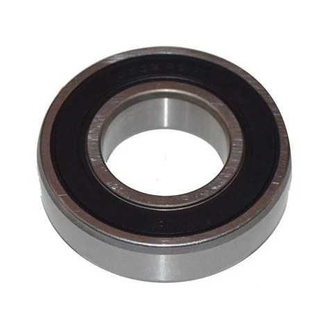 BALL BEARING | CASEIH | CA | EN