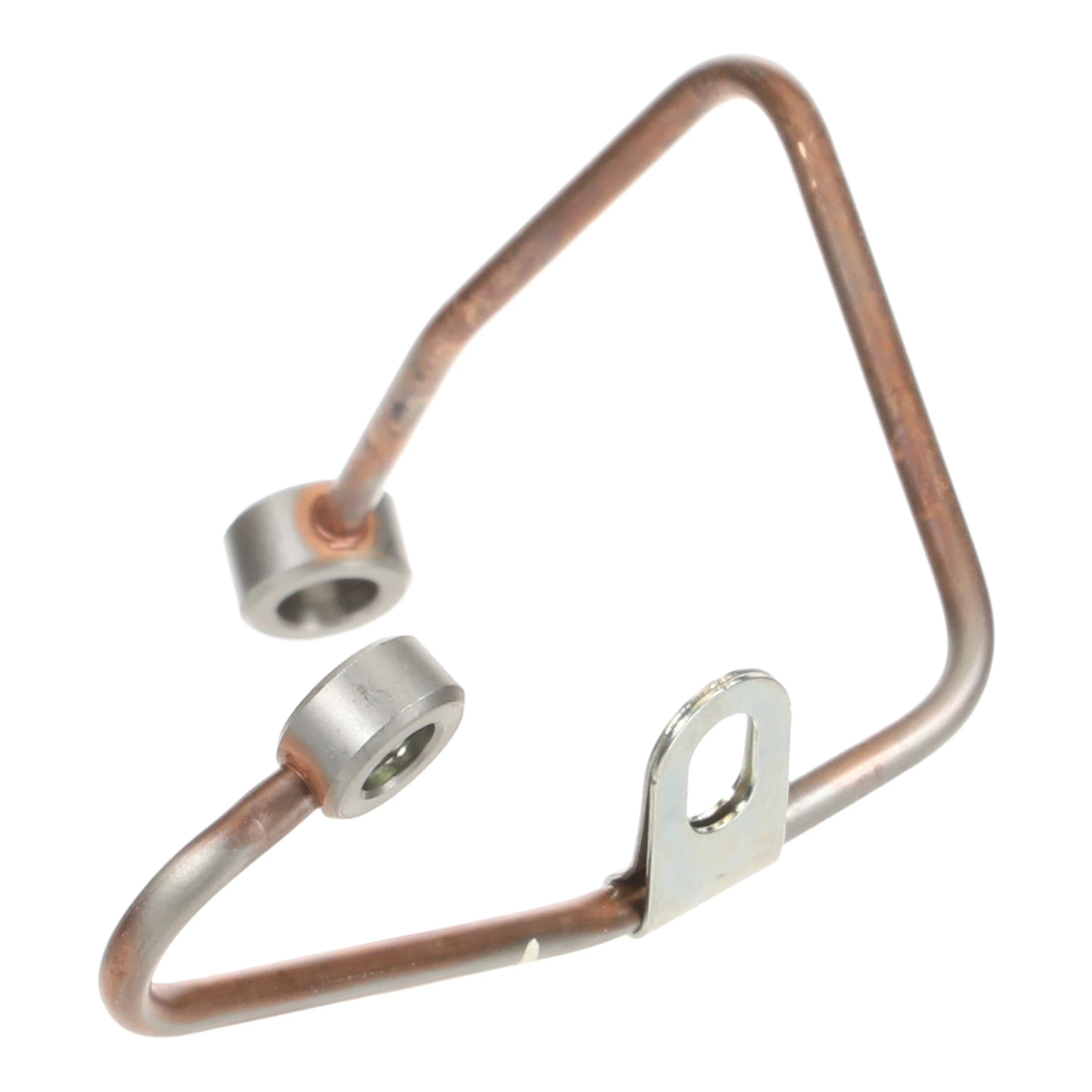 PIPE | CASECE | CA | EN