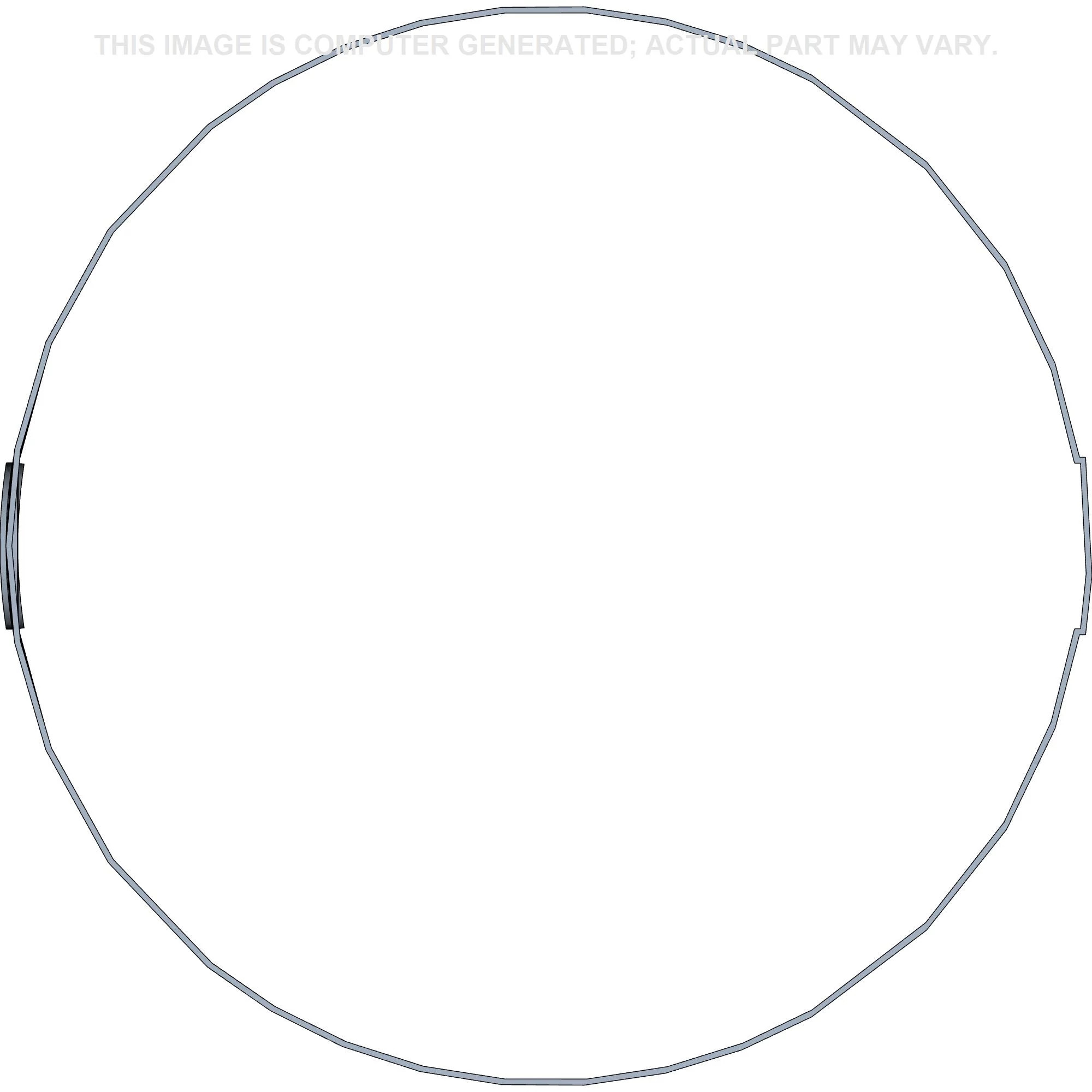 MANGA DE PROTECÇÃO | CASEIH | SA | PT