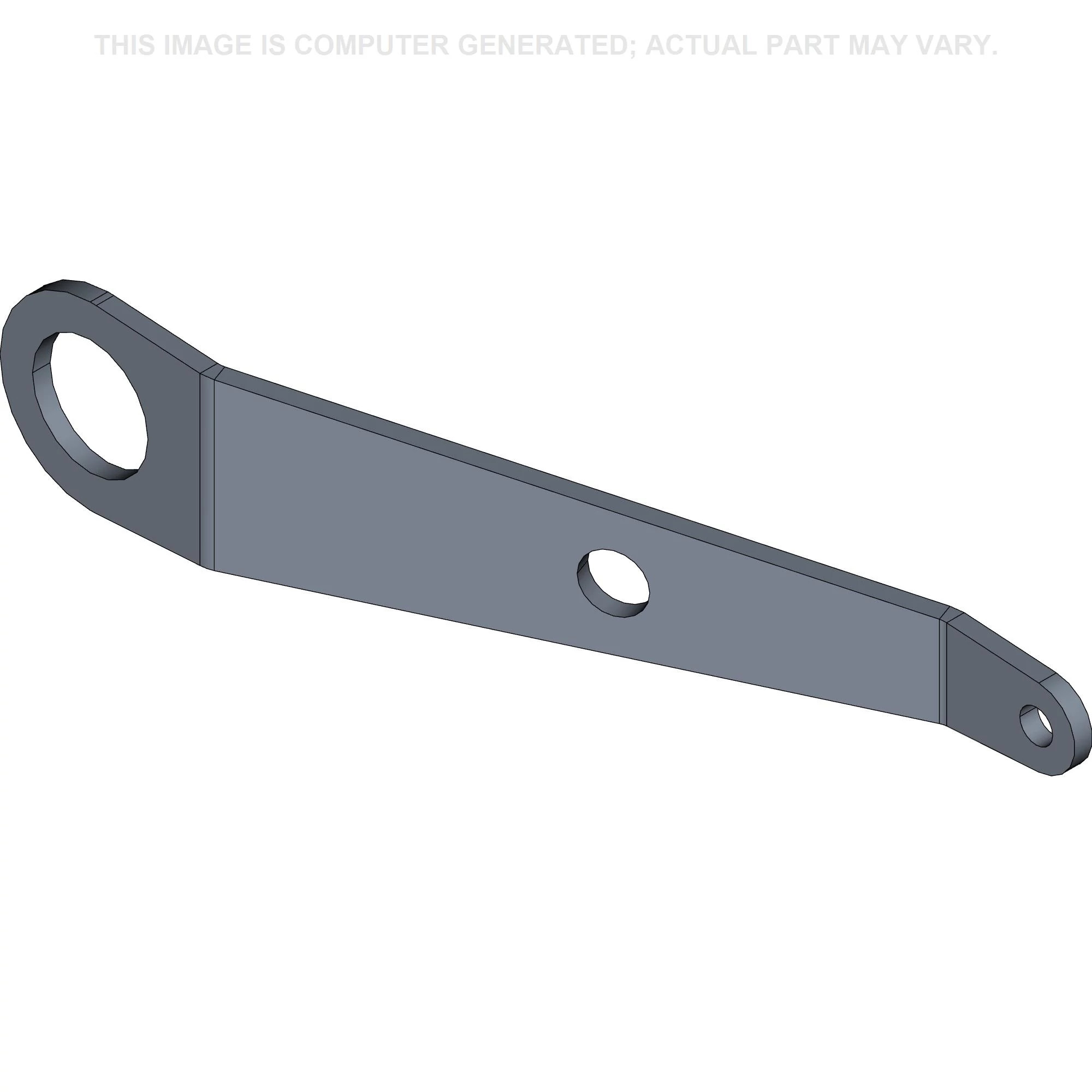 LINKAGE | CASECE | US | EN