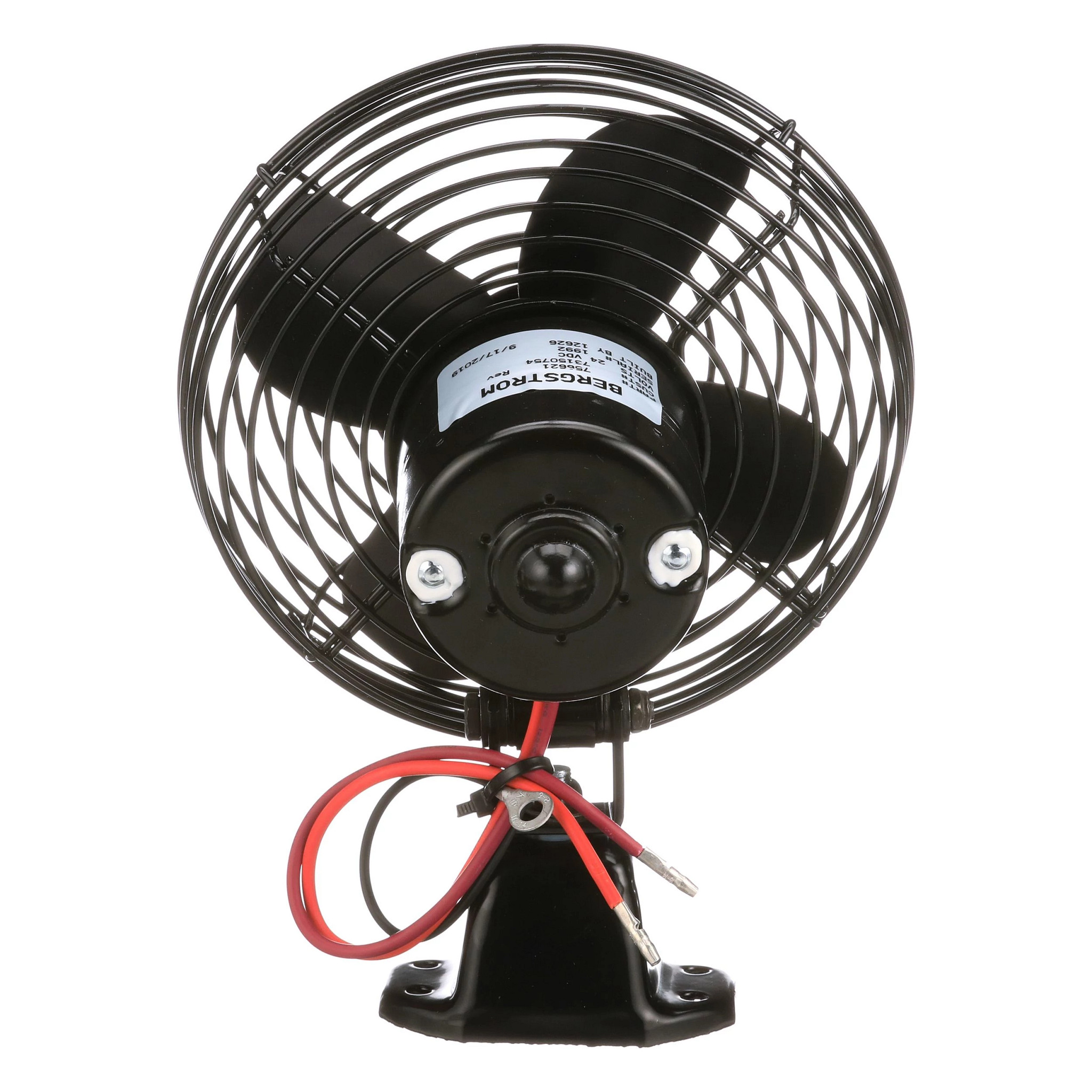 VENTILADOR | CASEIH | SA | PT