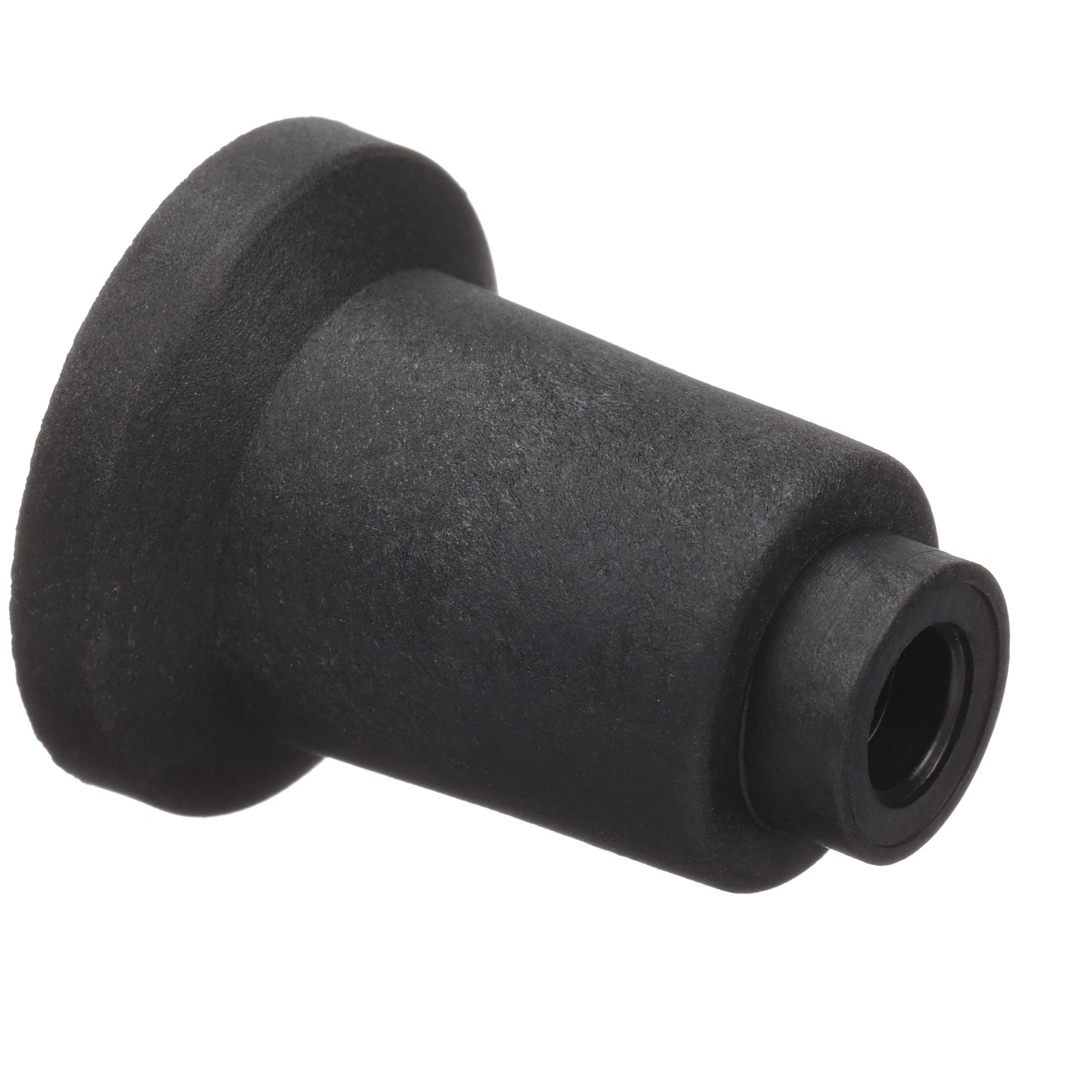 ESPAÇADOR | CASECE | BR | PT