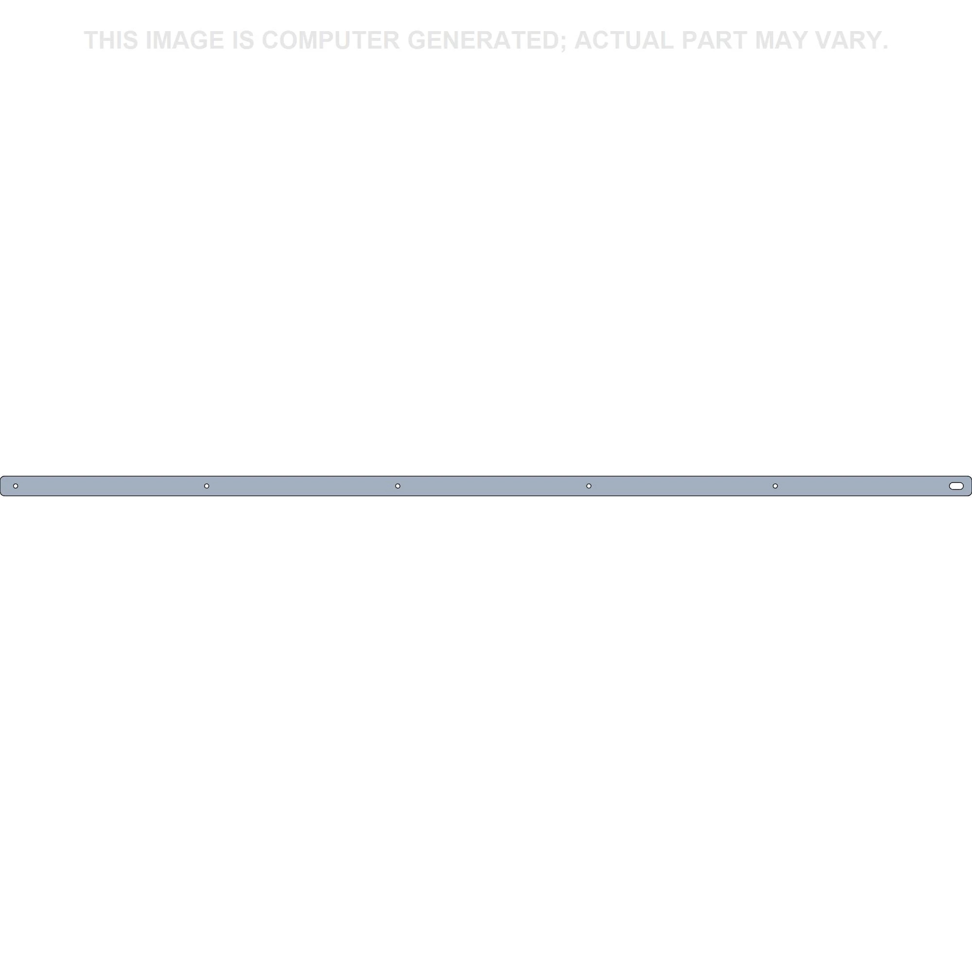 STRIP | NEWHOLLANDCE | CA | EN