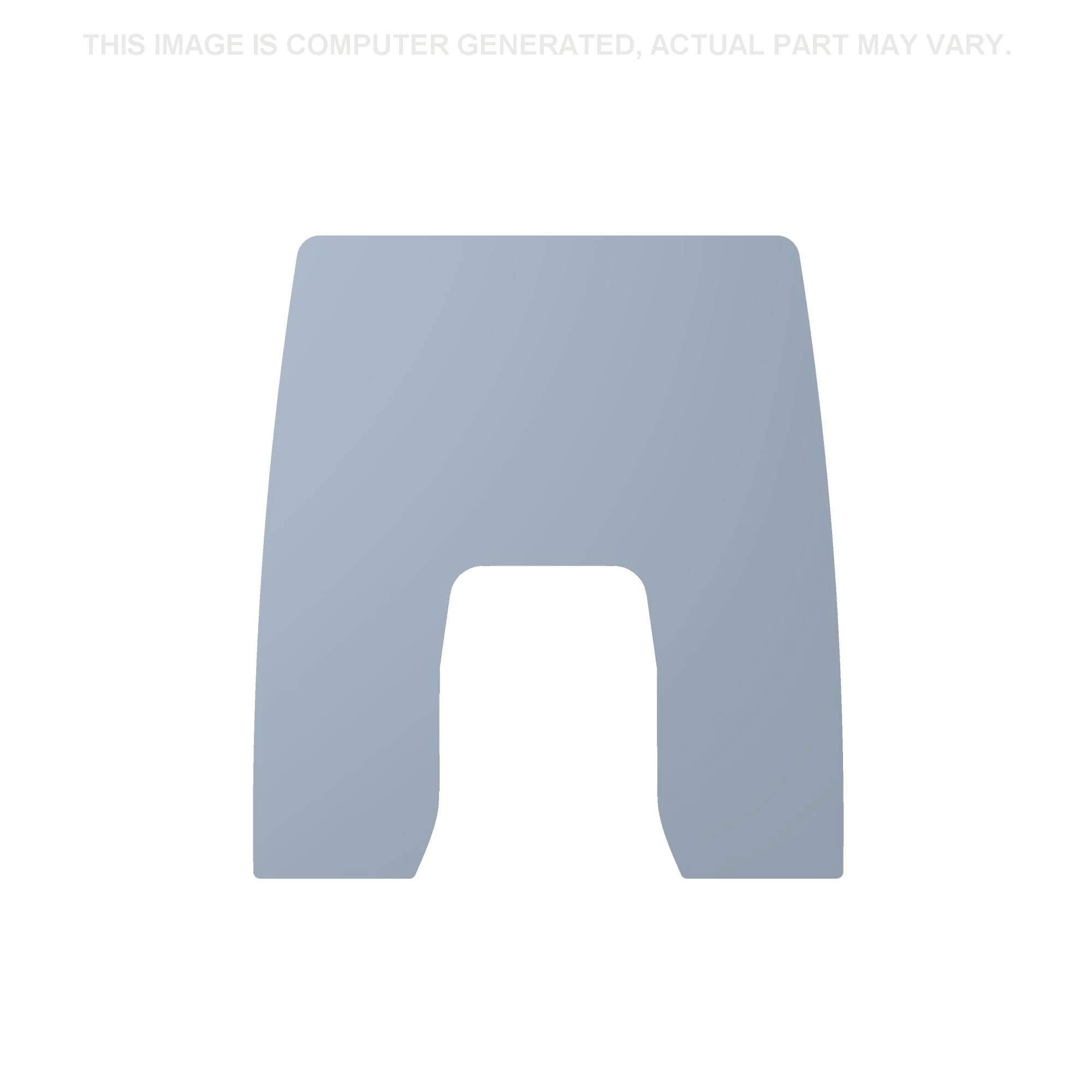 GLASS | CASEIH | NZ | EN