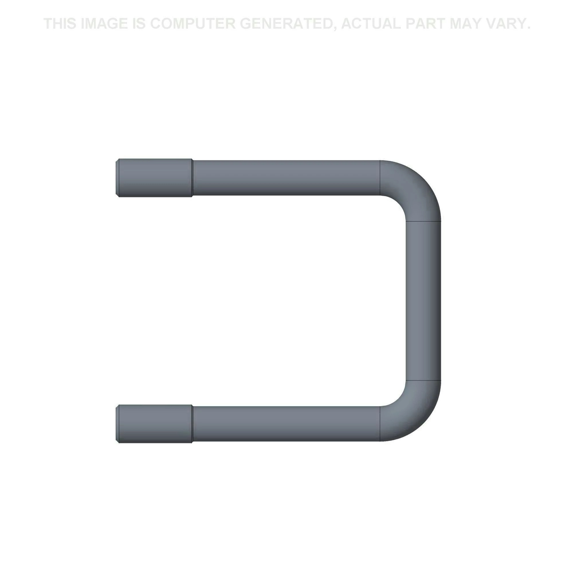 HORQUILLA | CASEIH | EU | ES