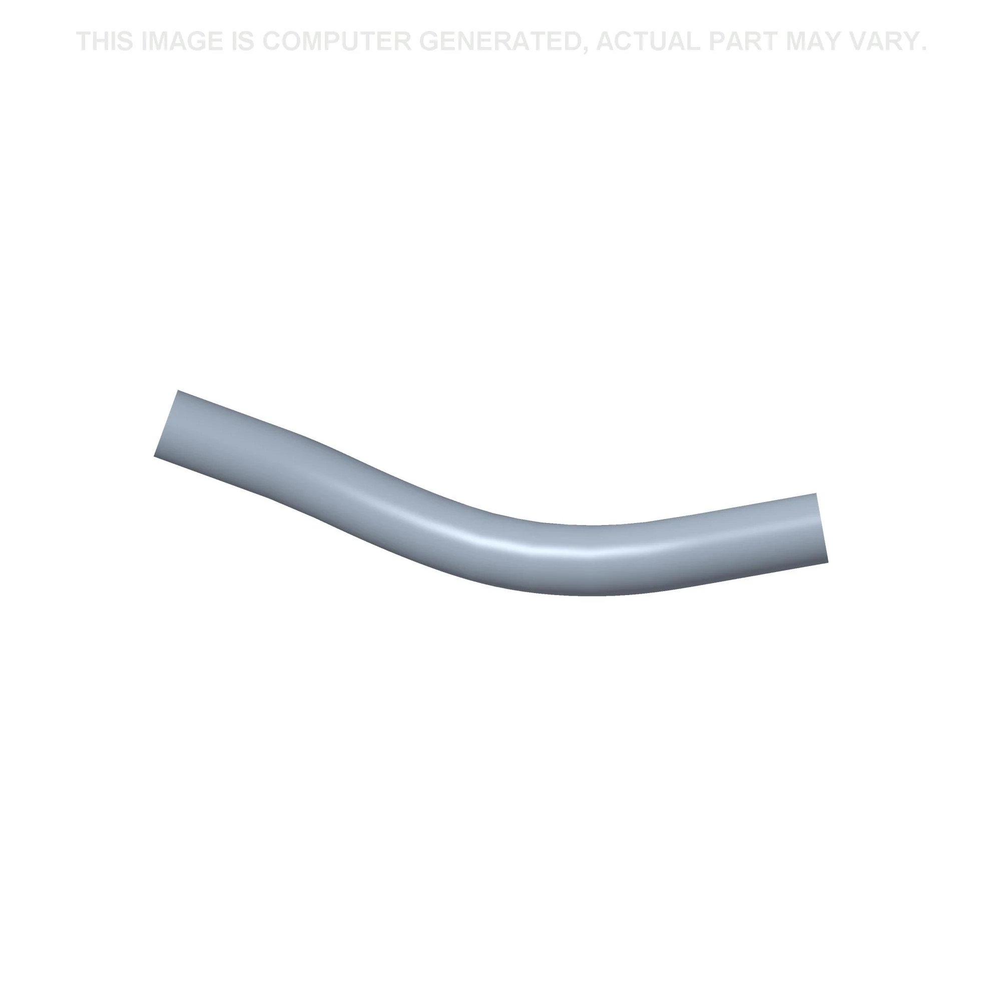 HYDRAULIC HOSE | DEFAULT | CA | EN
