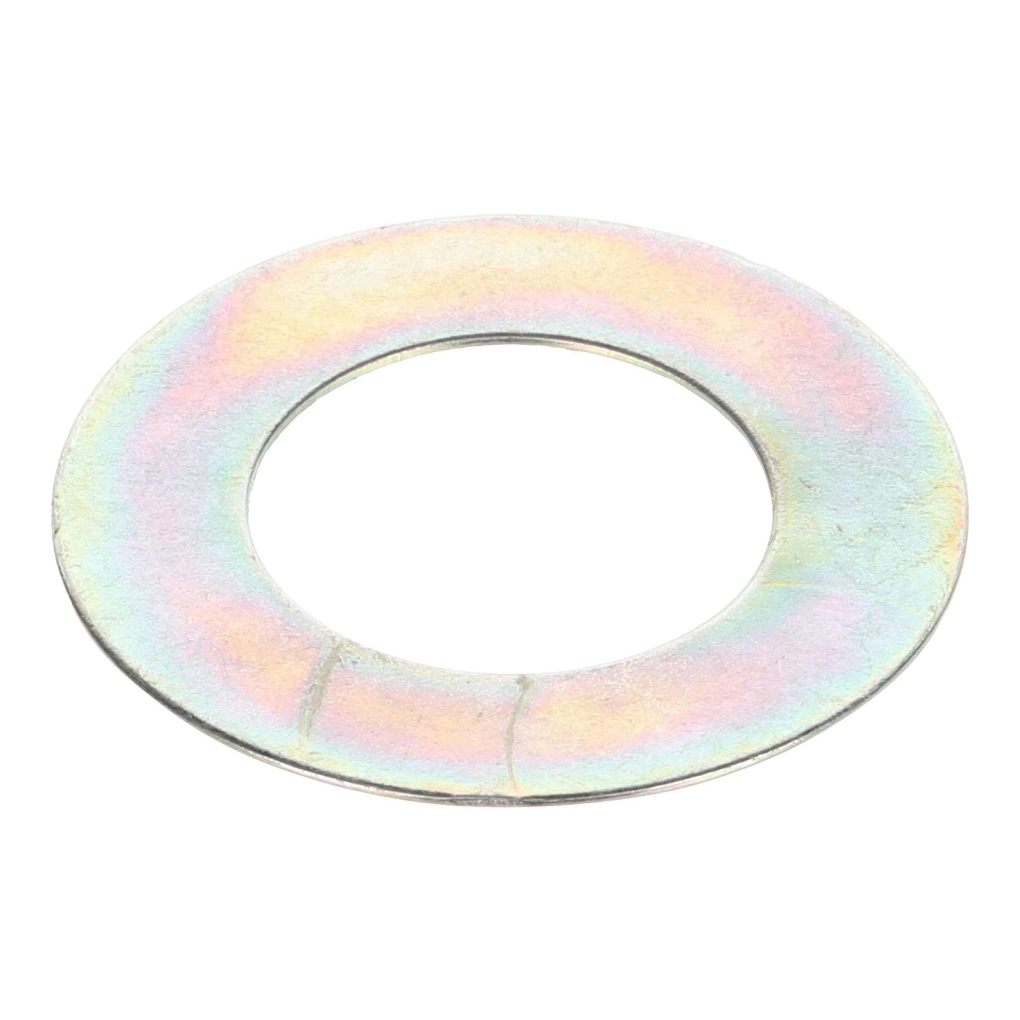 WASHER | CASEIH | EU | EN