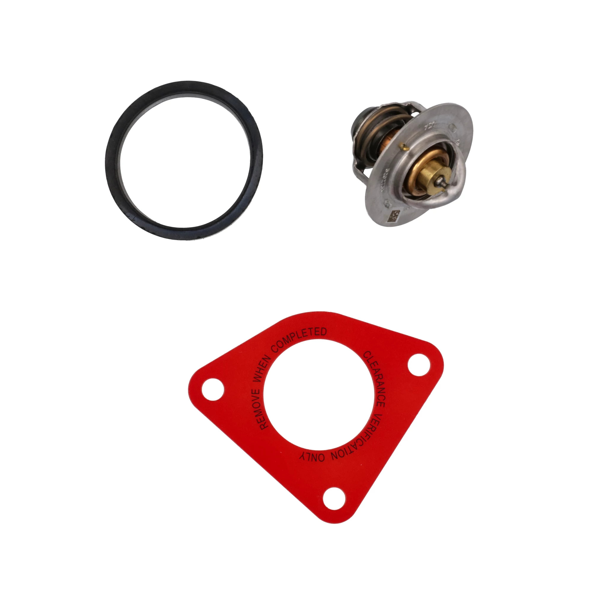 KIT DE REPARACIÓN | CASECE | EU | ES