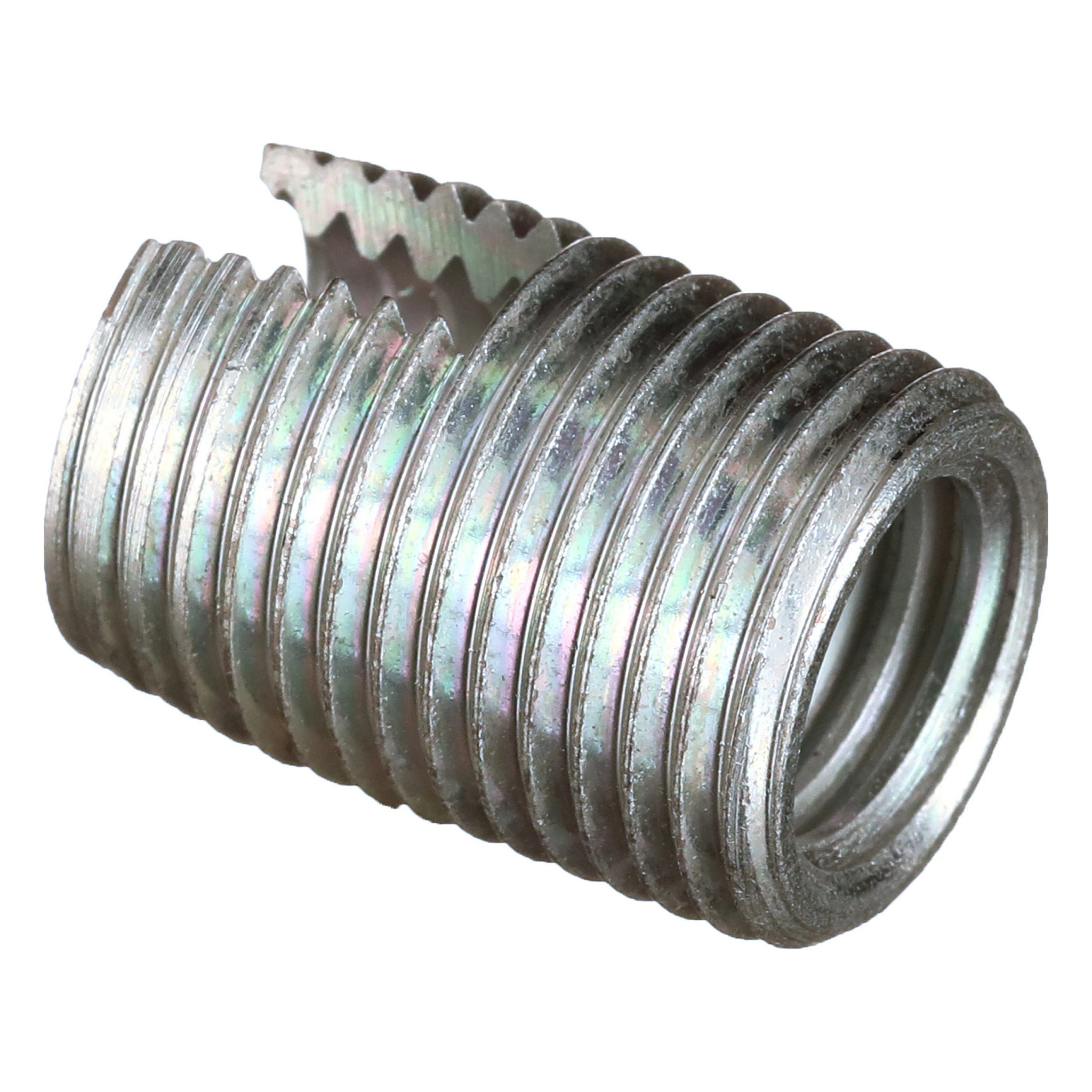 Threaded Insert | CASECE | CA | EN