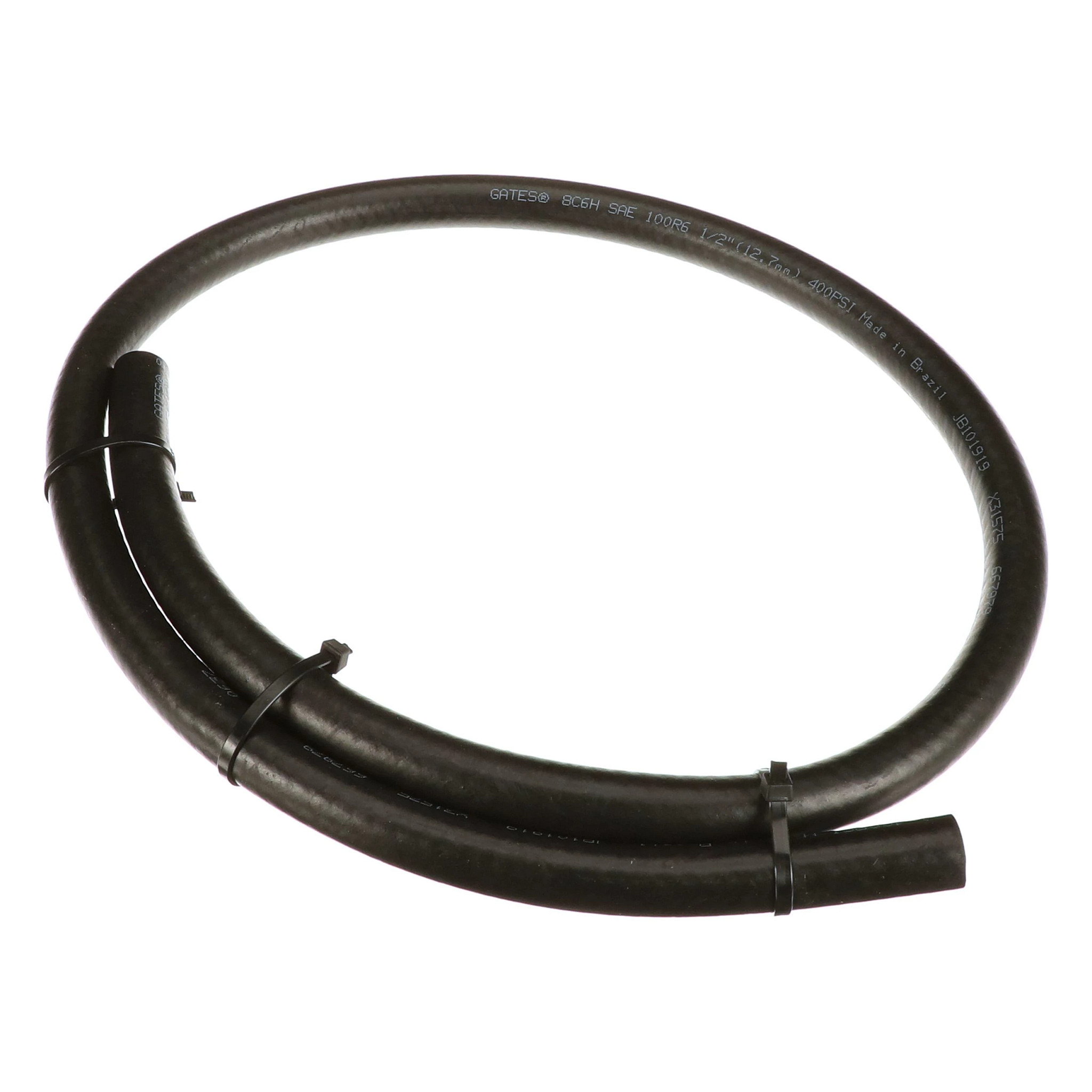 HYDRAULIC HOSE | STEYR | GB | EN