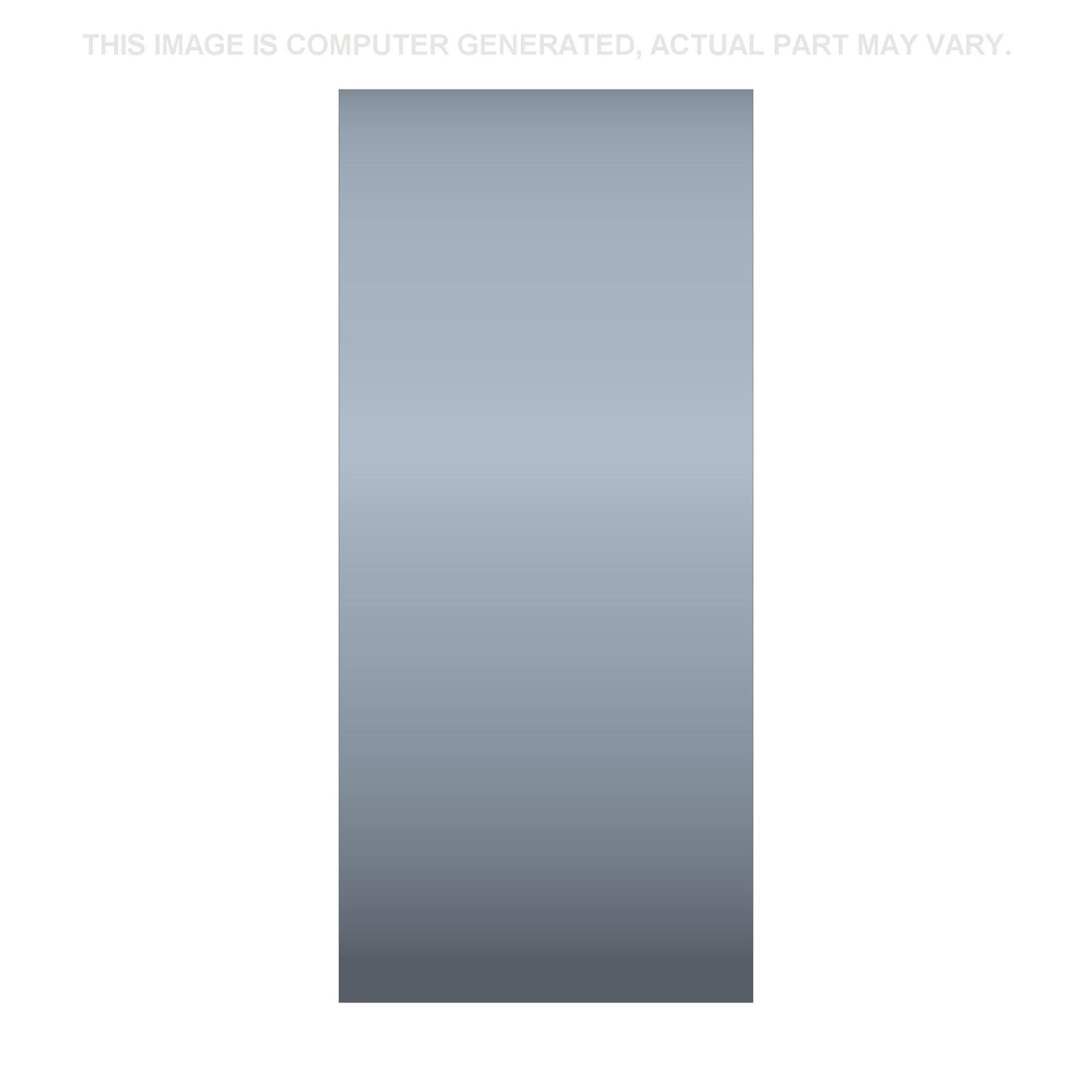 SPACER | CASECE | CA | EN