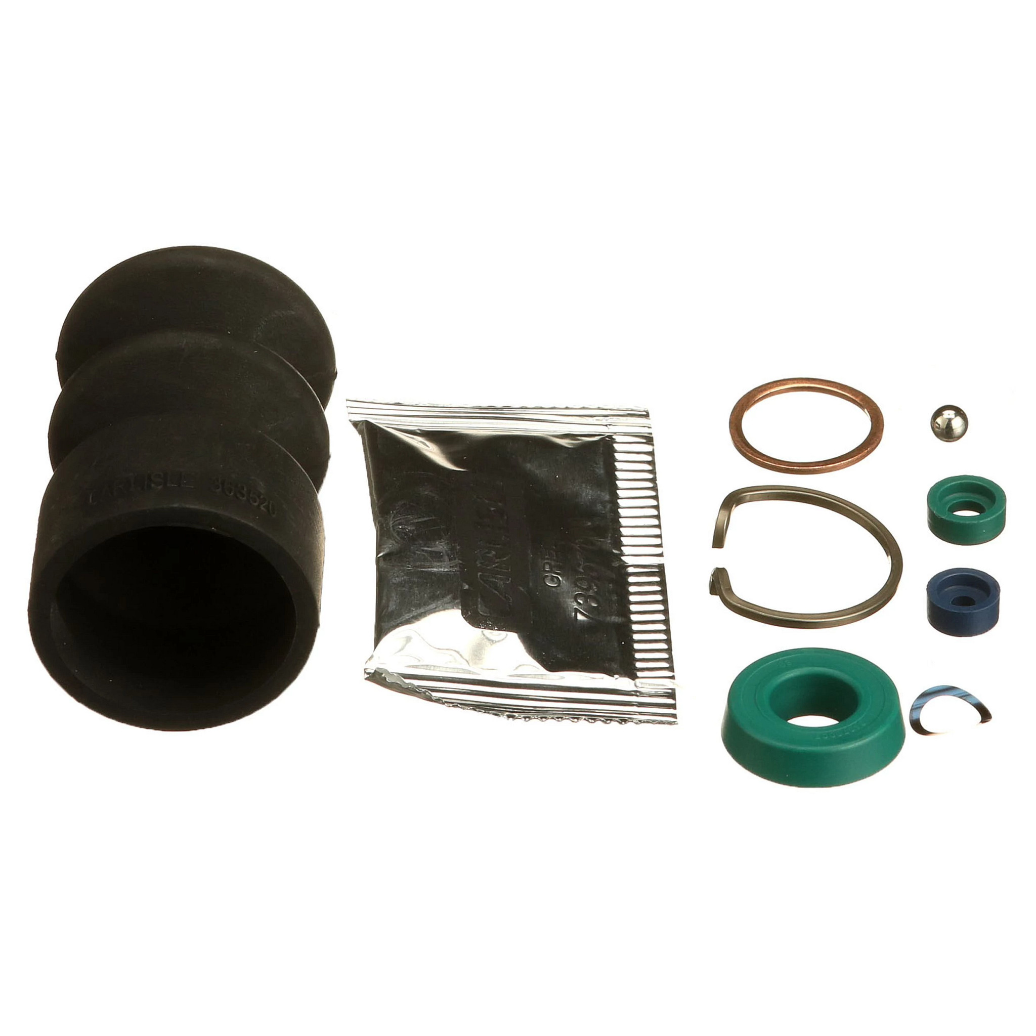 REPAIR KIT | CASEIH | IE | EN