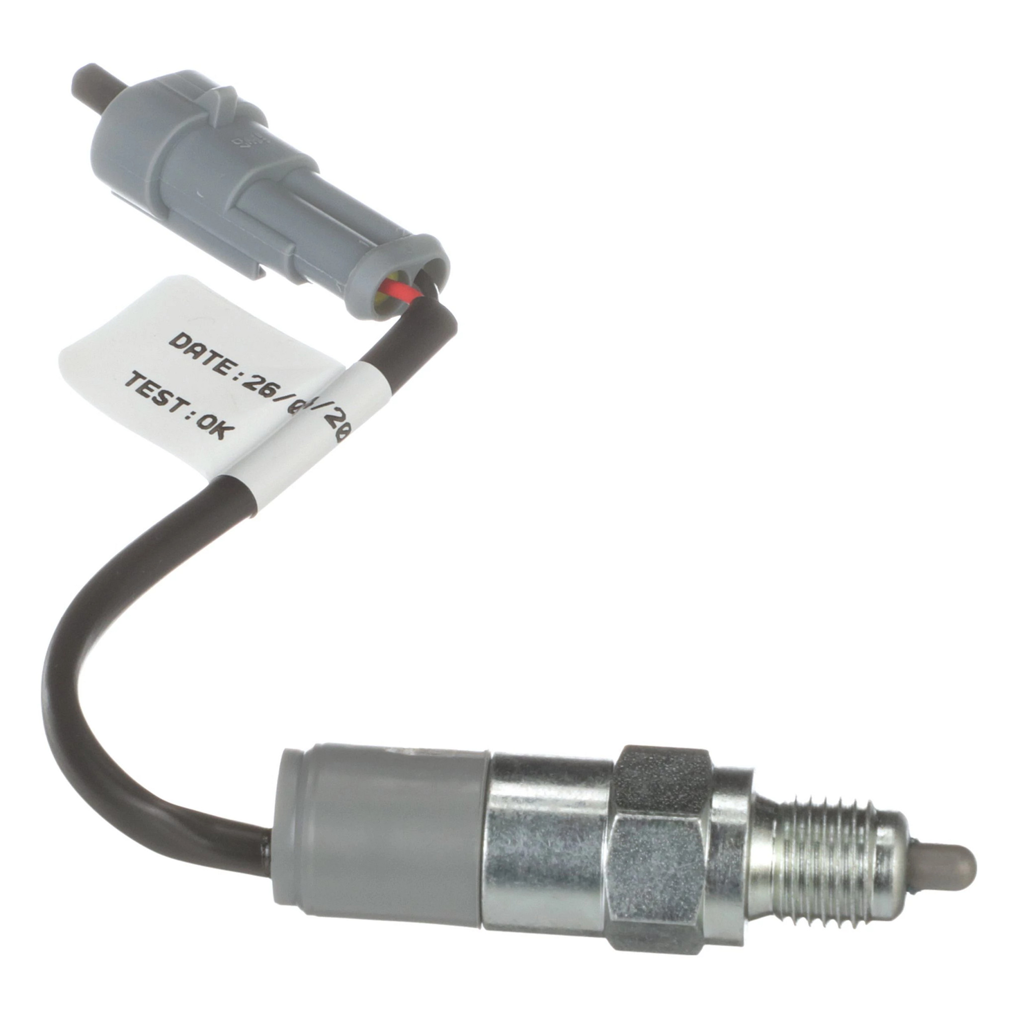 SWITCH | CASEIH | AMEA | EN