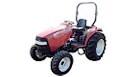 CASE IH COMPACT TRACTOR - PIN # HBA0005006 & ABOVE | CASEIH | CA | EN