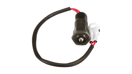 INTERRUPTOR | STEYR | EU | PT