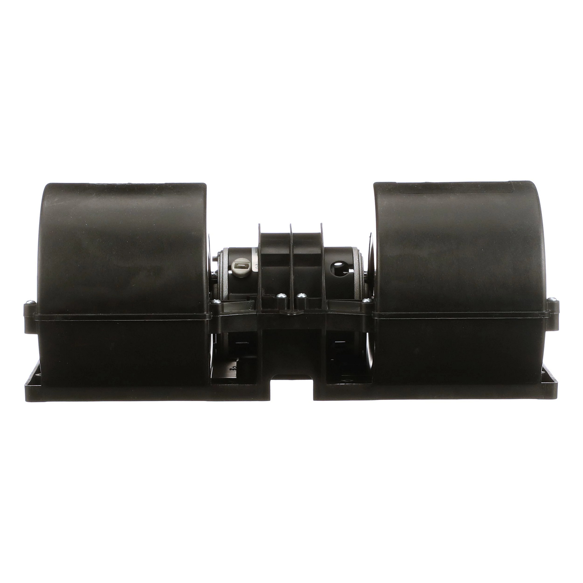 GEBLÄSE | CASEIH | DE | DE