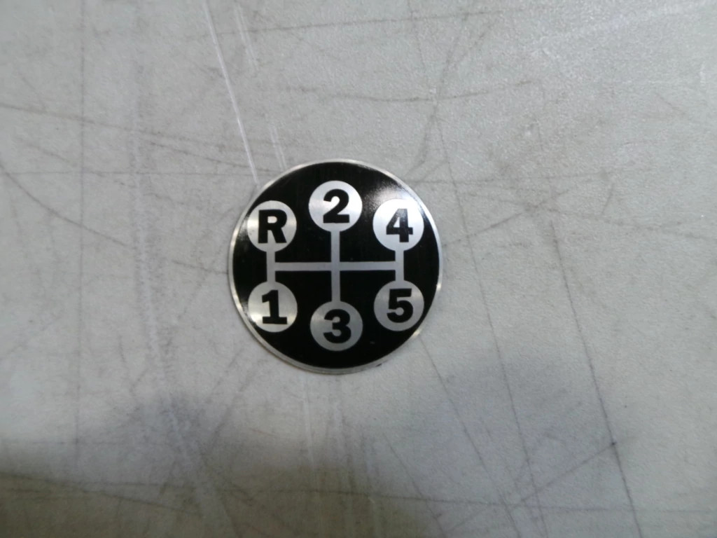 PRODUKTGRAFIK | CASEIH | EU | DE