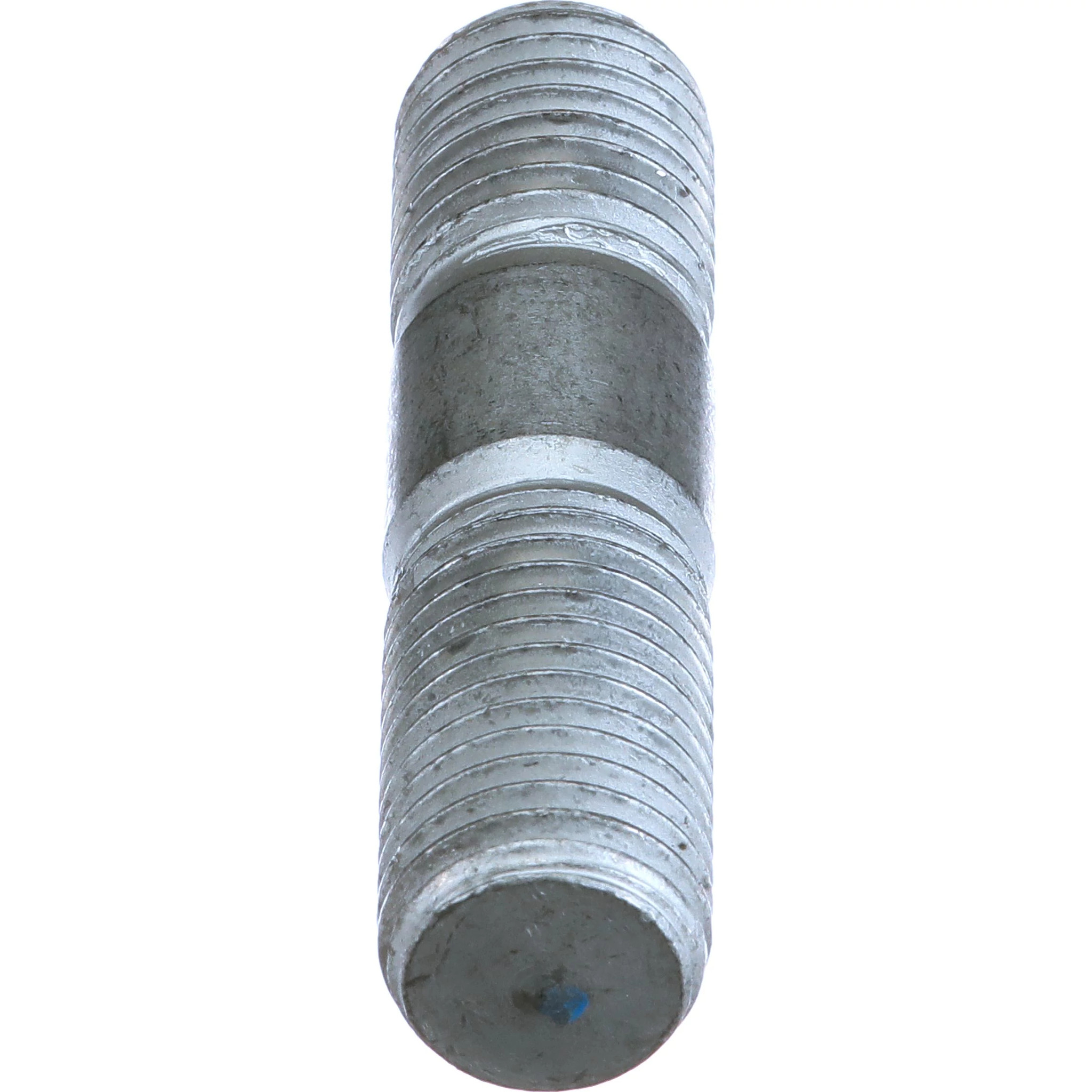 STUD | CASECE | CA | EN