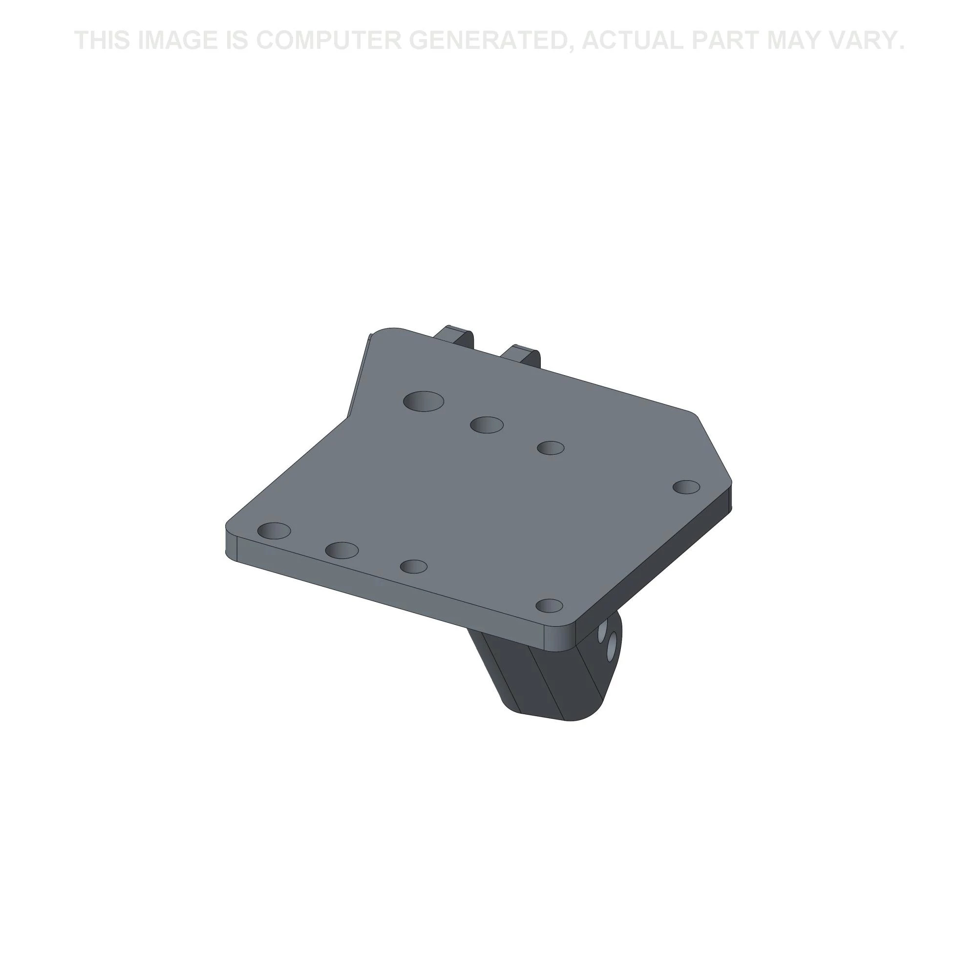 BRACKET | CASEIH | GB | EN