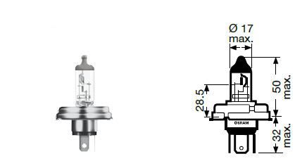 BULB | DEFAULT | CA | EN