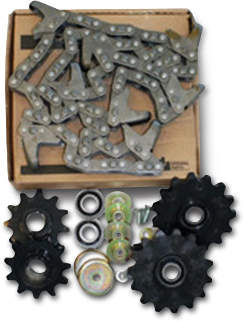 CONJUNTO | CASECE | EU | PT