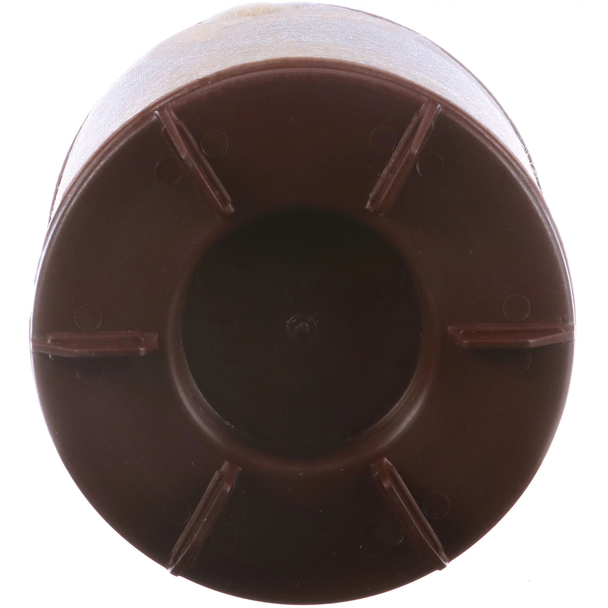 FILTRO DE ACEITE DE | NEWHOLLANDCE | EU | PT