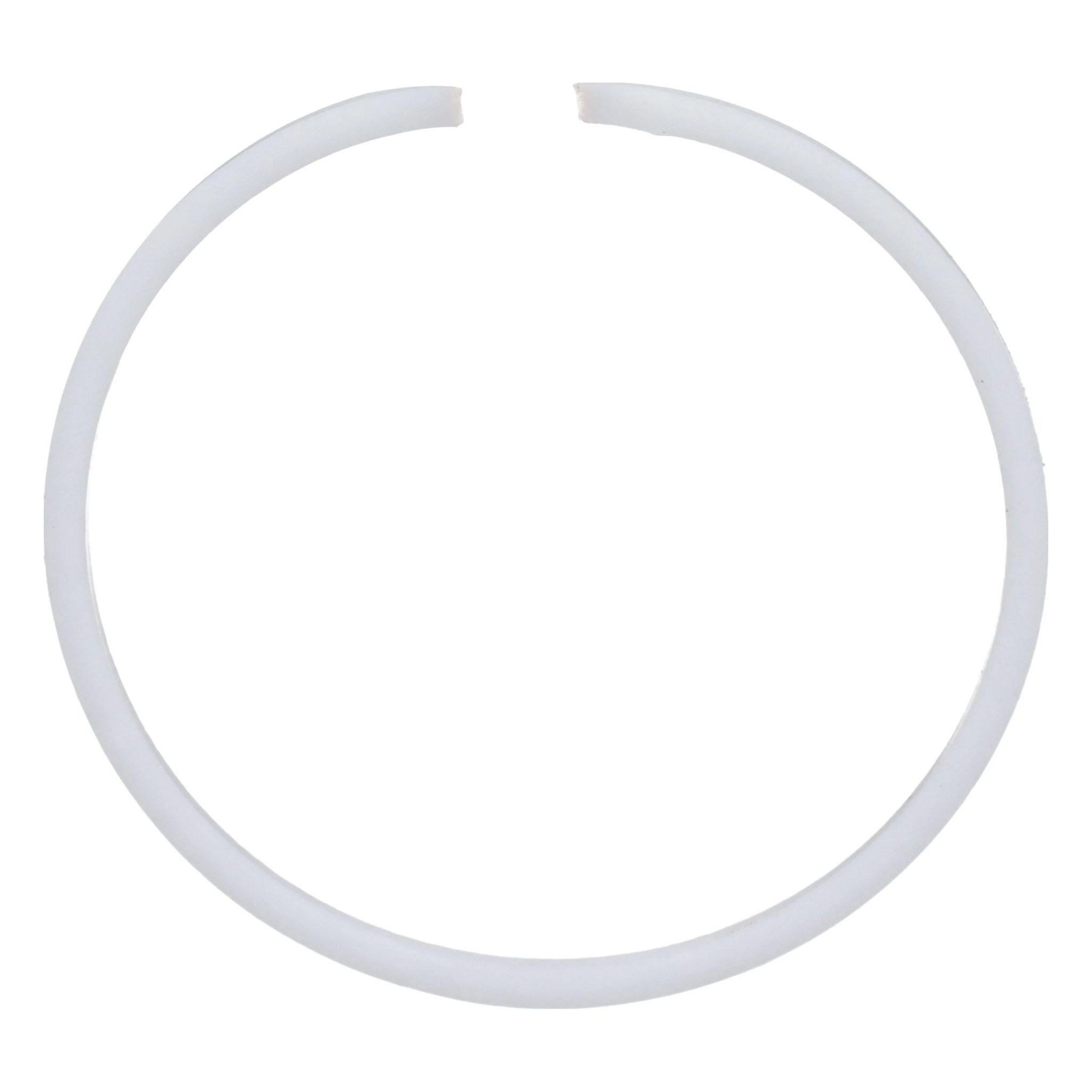 Ring Seal Kit
