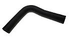 RADIATOR HOSE | NEWHOLLANDAG | CA | EN