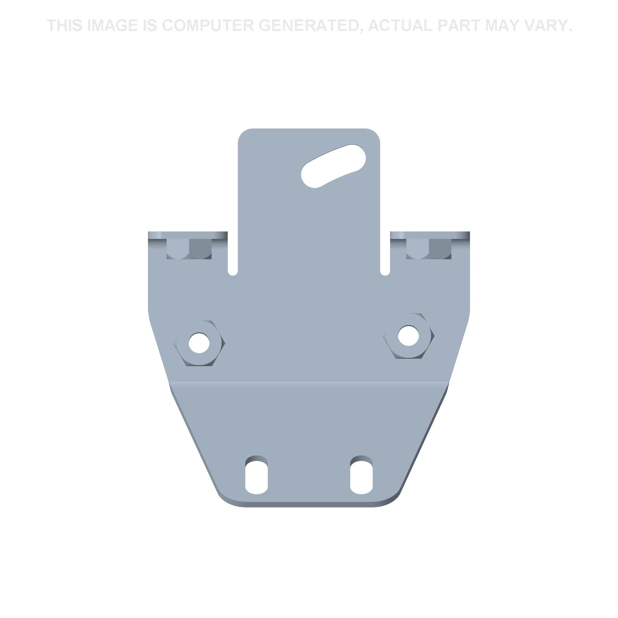 SUPPORT | NEWHOLLANDCE | SA | EN