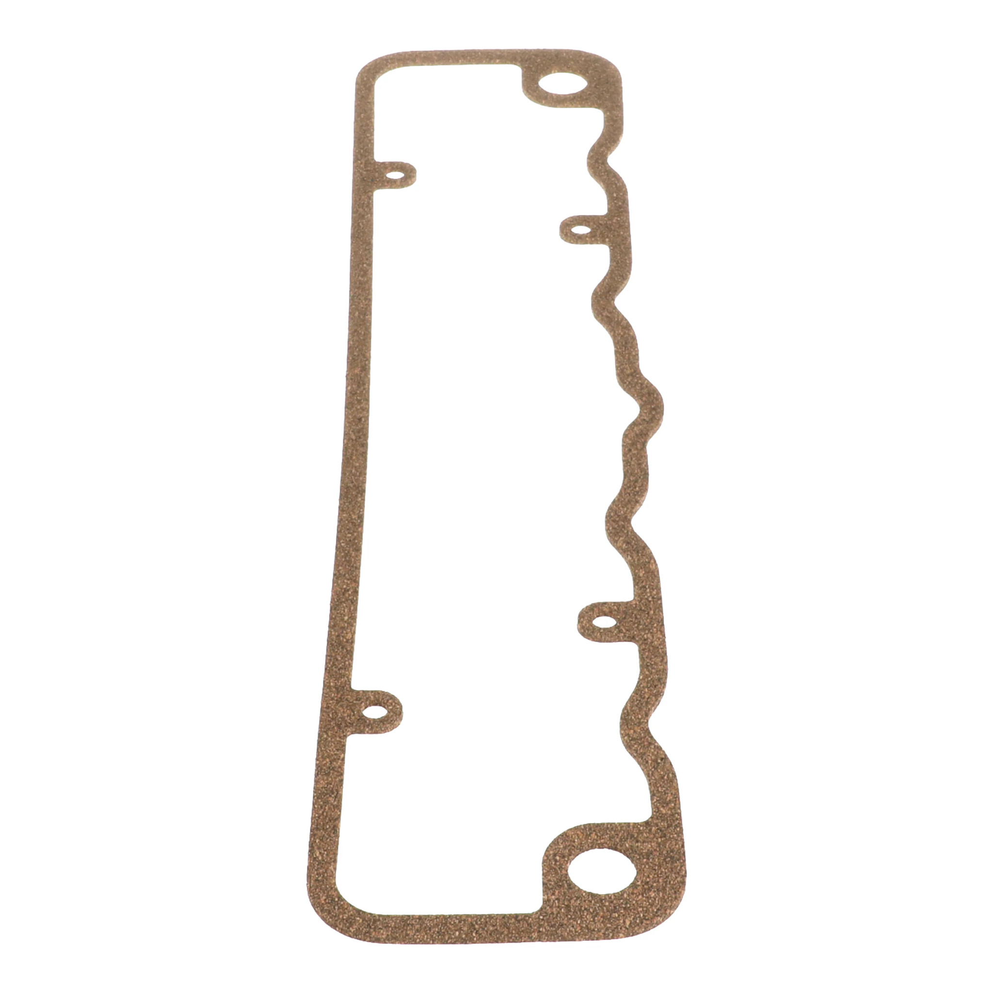 JUNTA | CASEIH | EU | PT