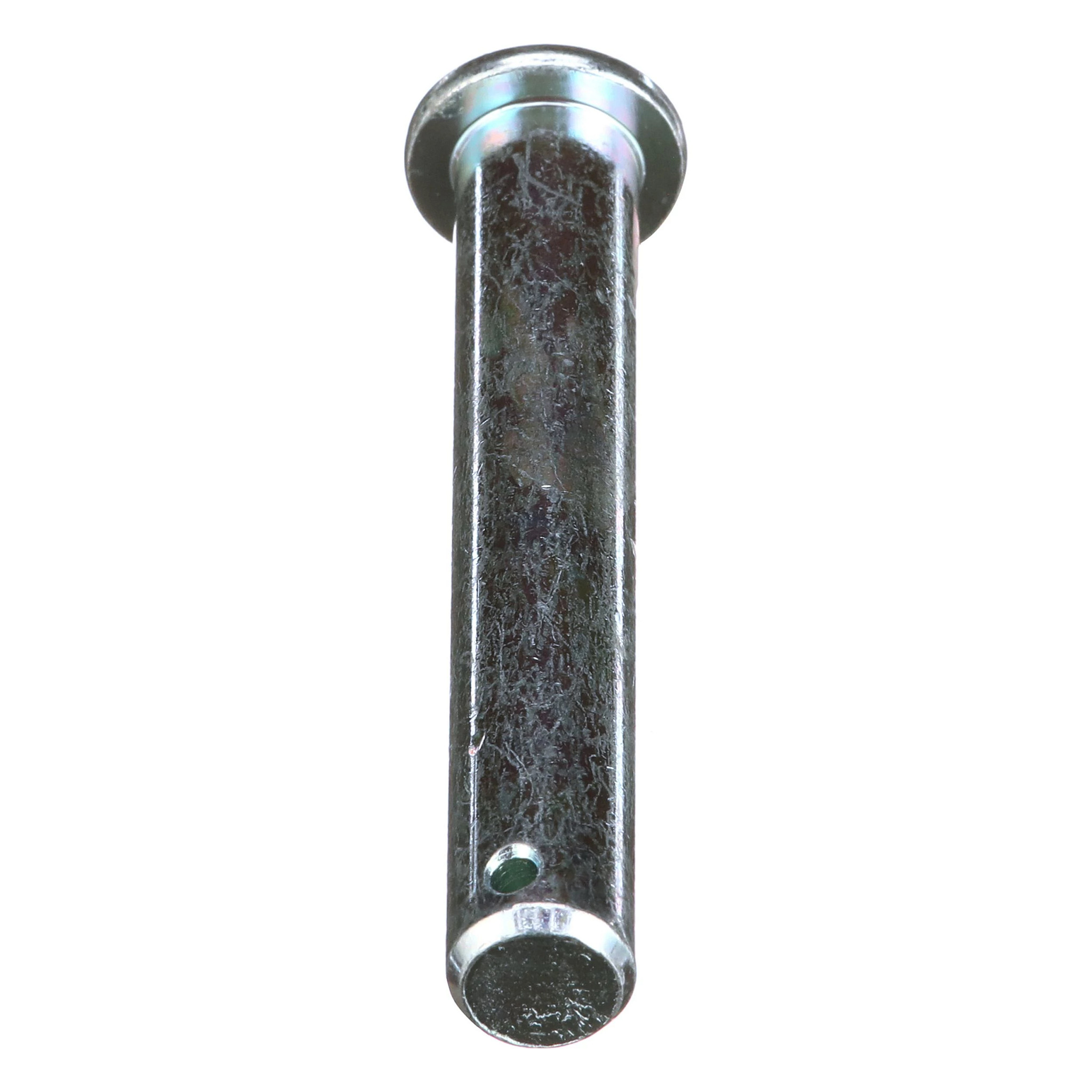 CLEVIS PIN | CASEIH | US | EN