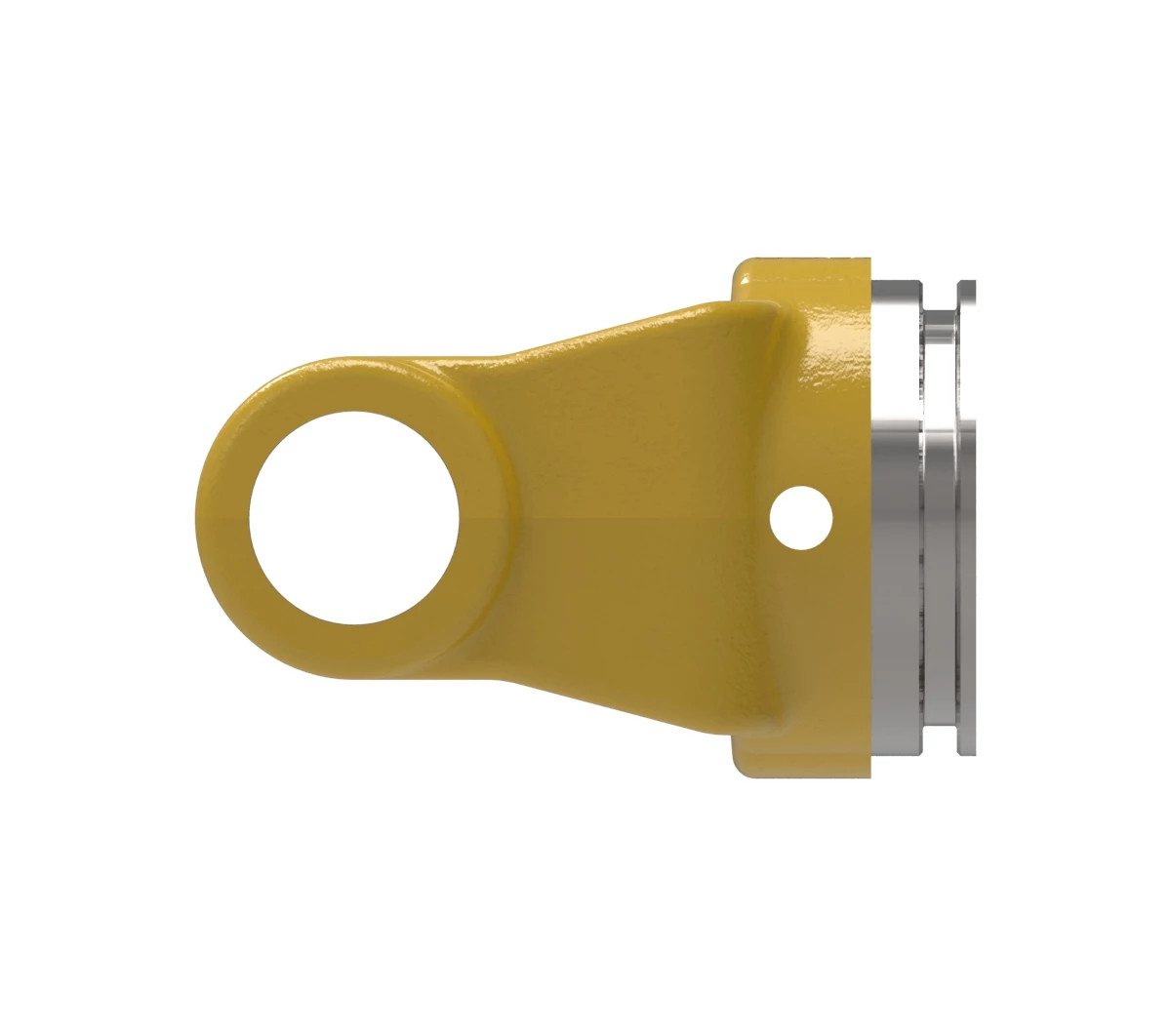 YOKE | NEWHOLLANDCE | CA | EN