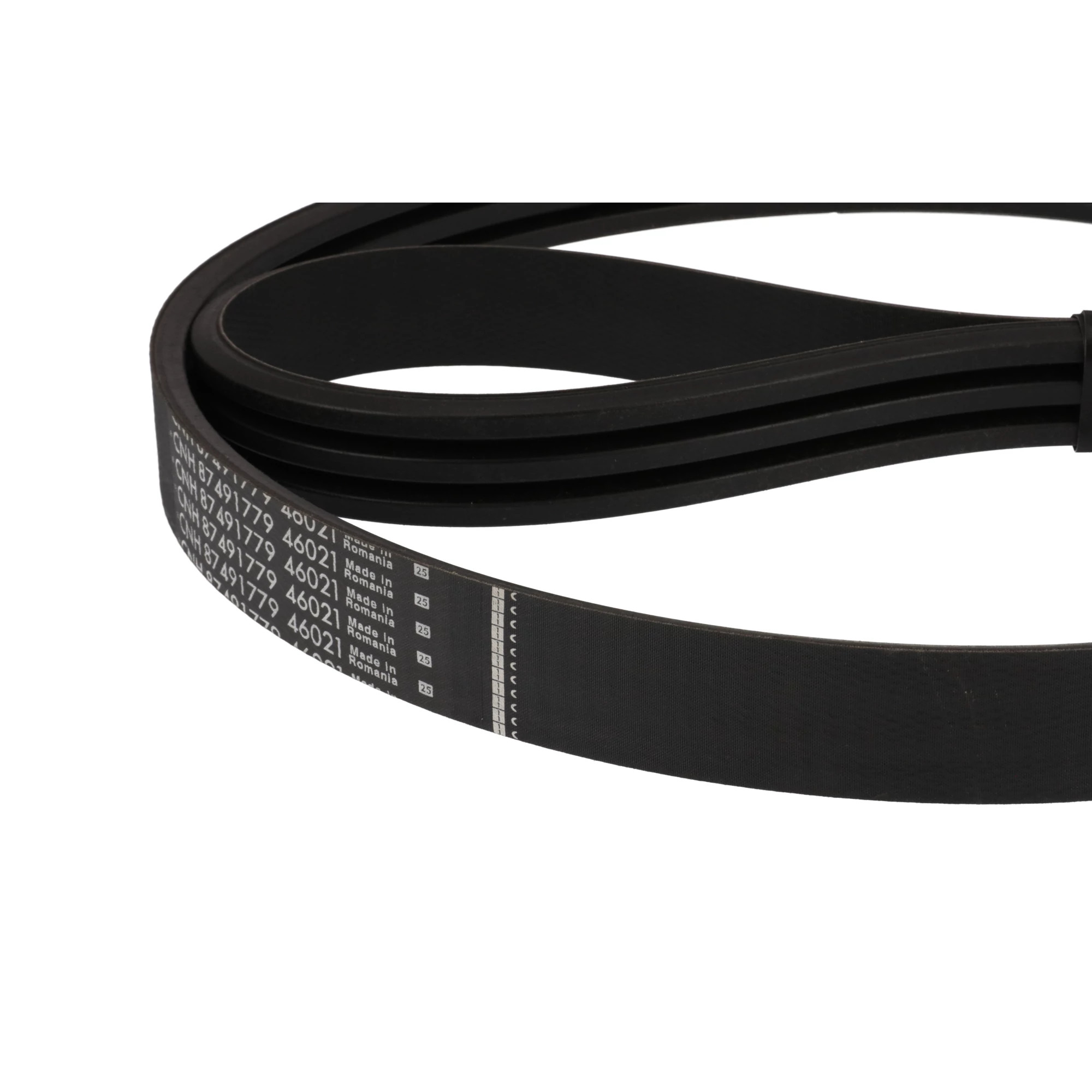 Hydrostatic Pump V-Belt - 2915 mm L x 25 mm W | DEFAULT | GB | EN