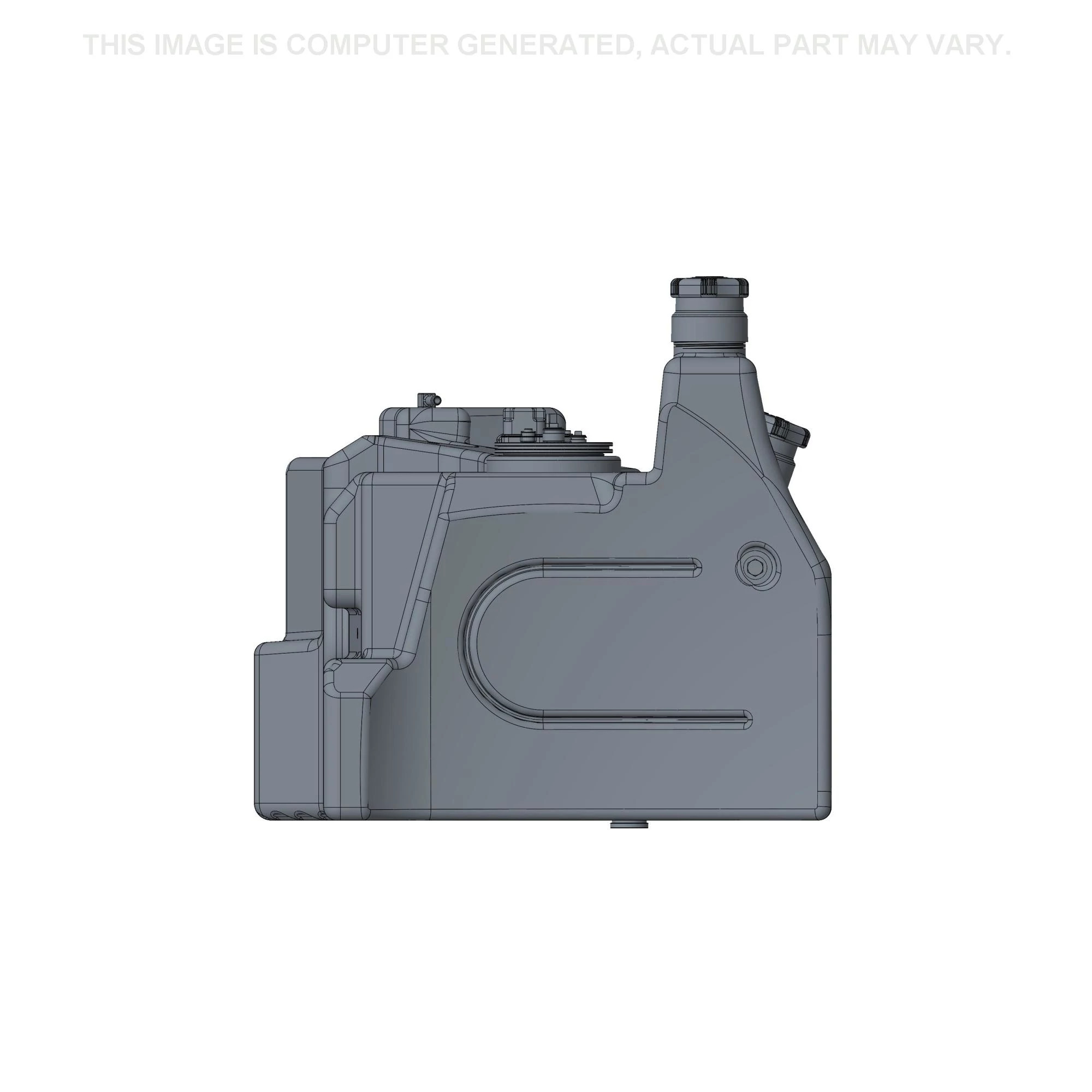 TANK | NEWHOLLANDAG | CA | EN