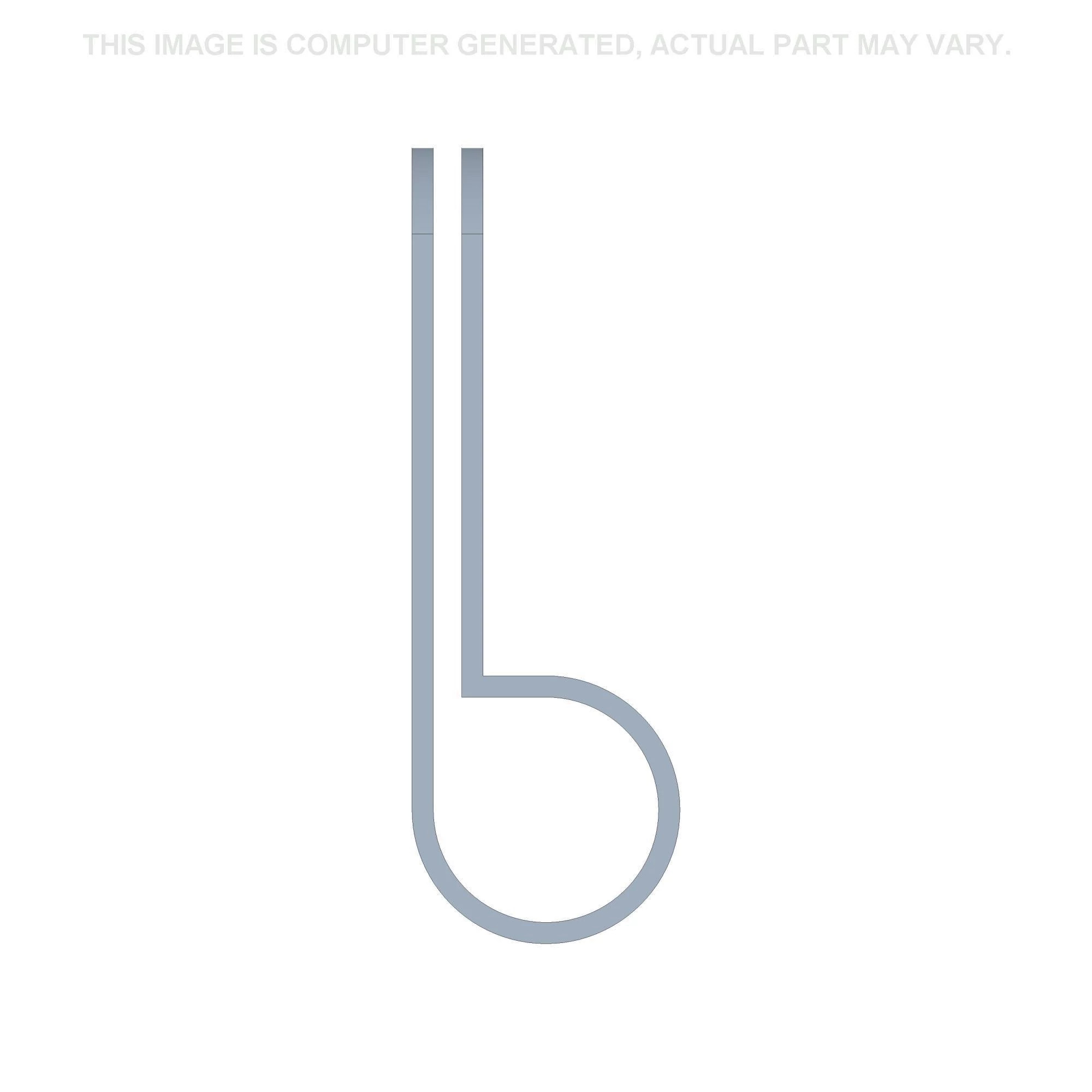 CLAMP | CASECE | EU | EN