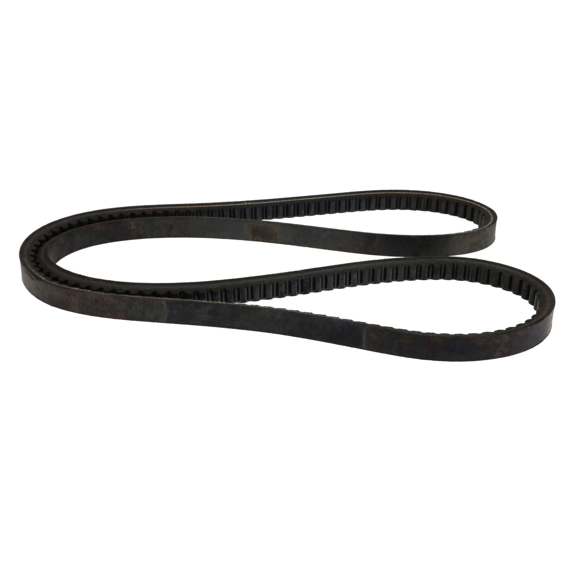 V-BELT | NEWHOLLANDAG | IT | IT