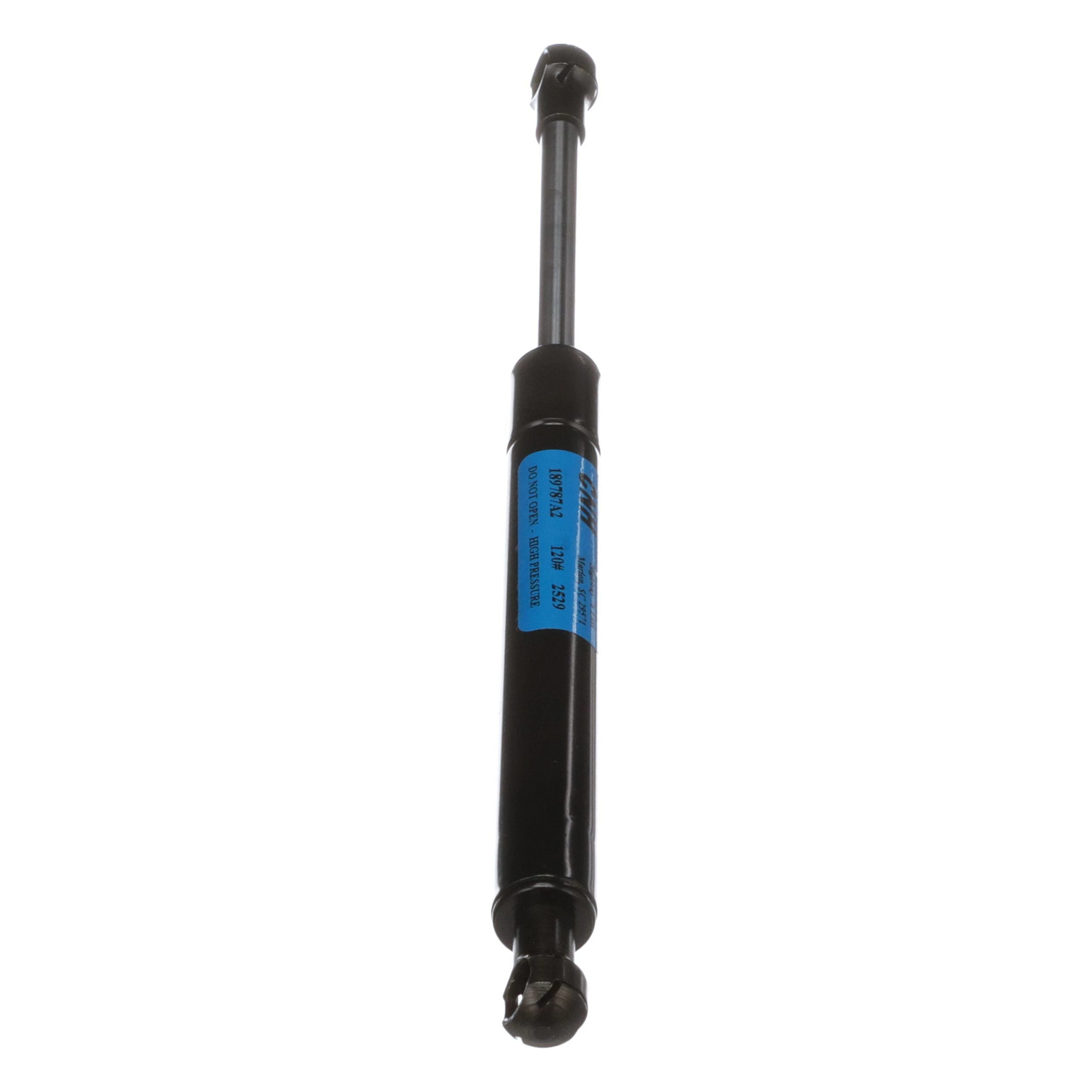 SHOCK ABSORBER | NEWHOLLANDCE | AMEA | EN