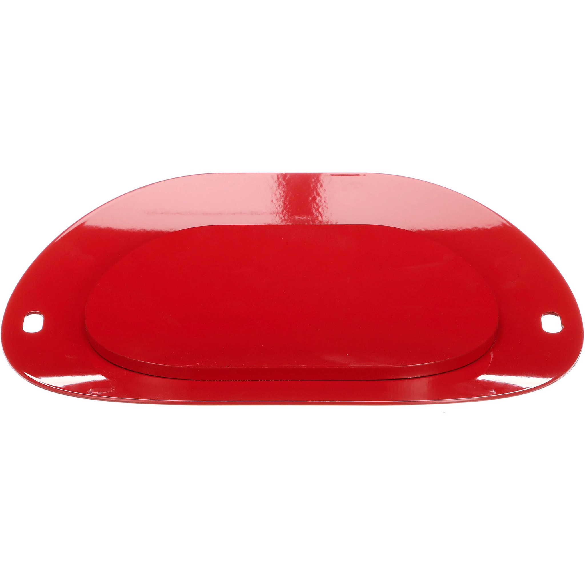 DOP | CASEIH | EU | NL