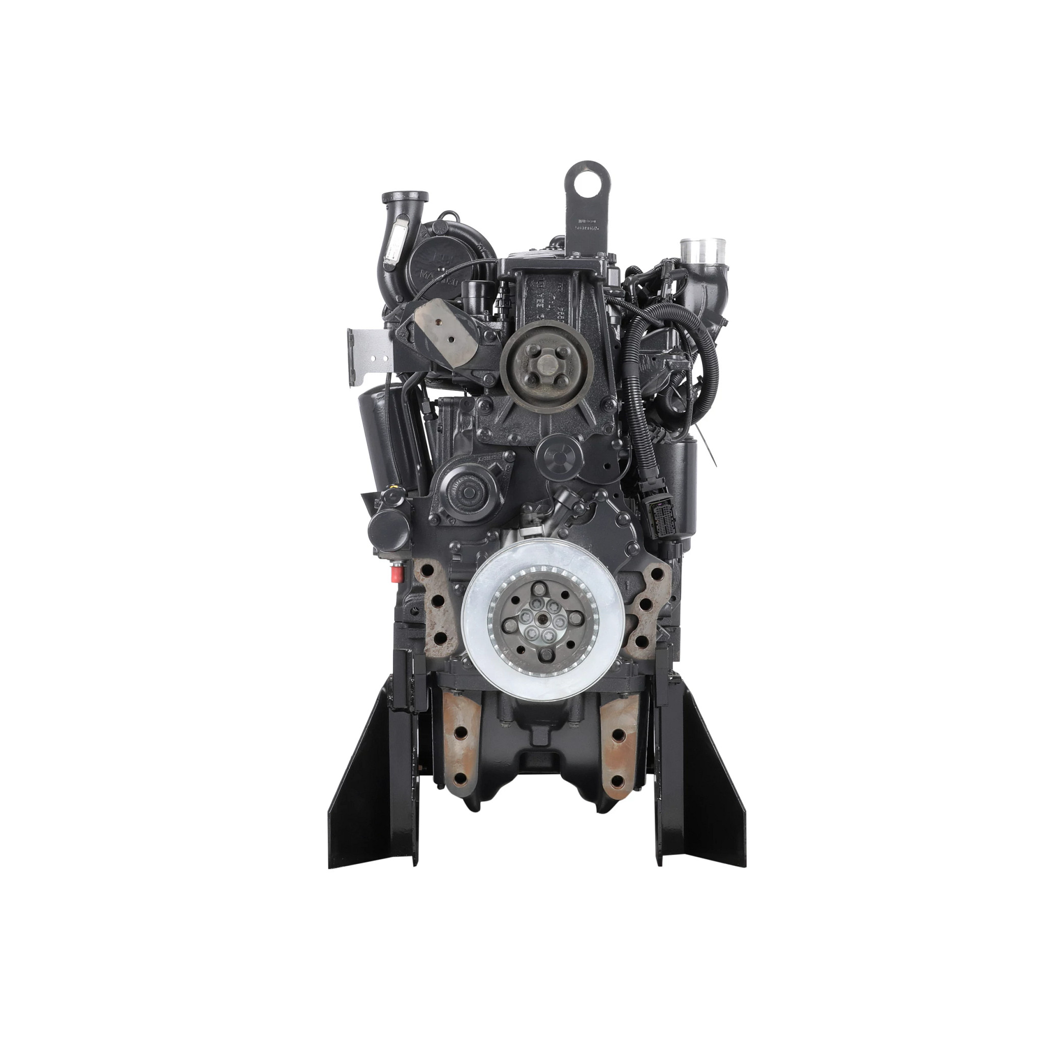 AUSTAUSCH-AUSTAUSCHMOTOR | CASECE | EU | DE