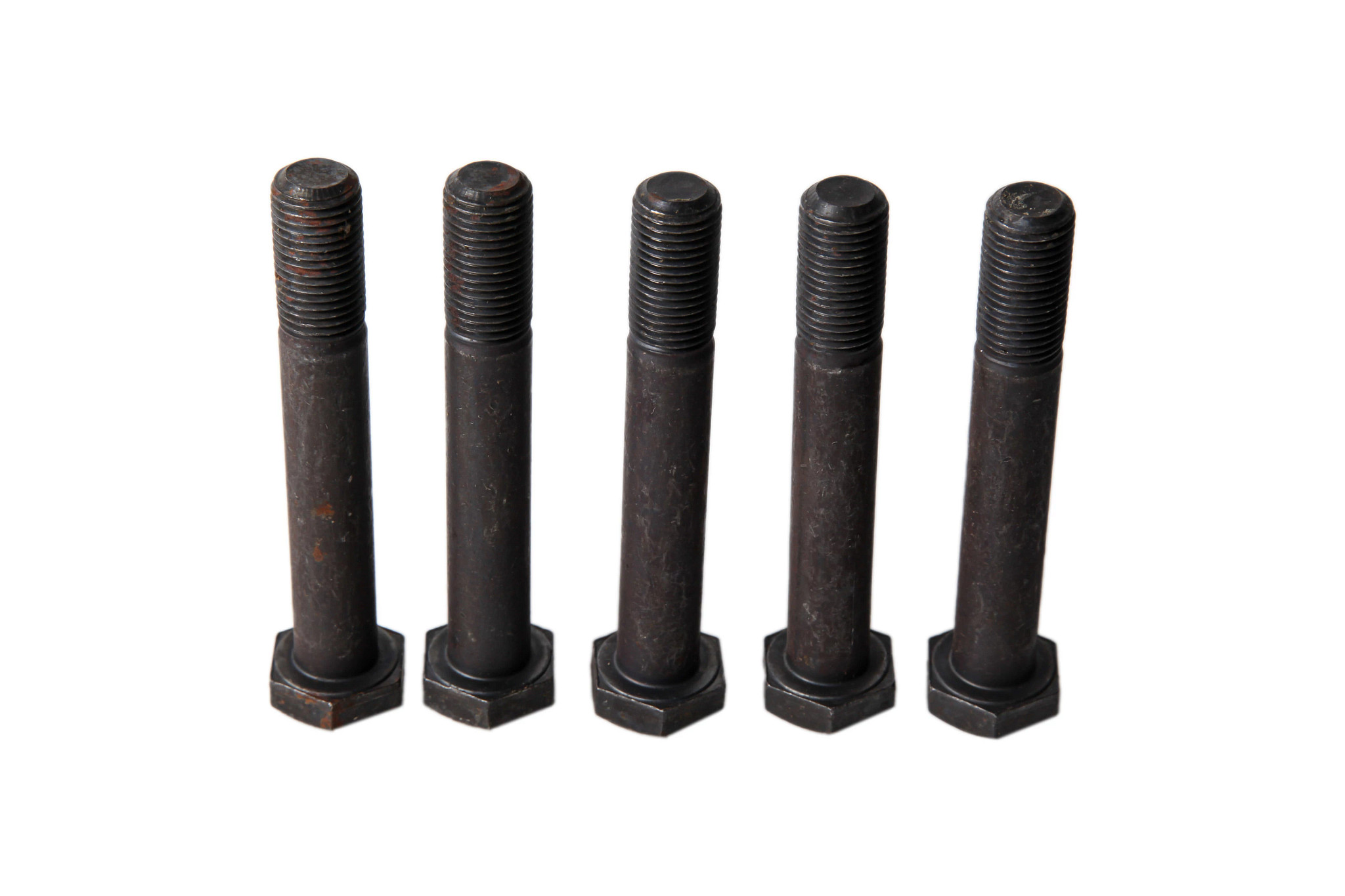 BOLT | NEWHOLLANDAG | GB | EN