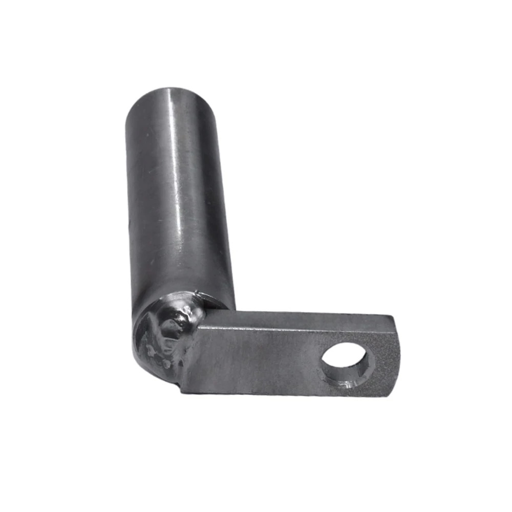 PIN | STEYR | AU | EN