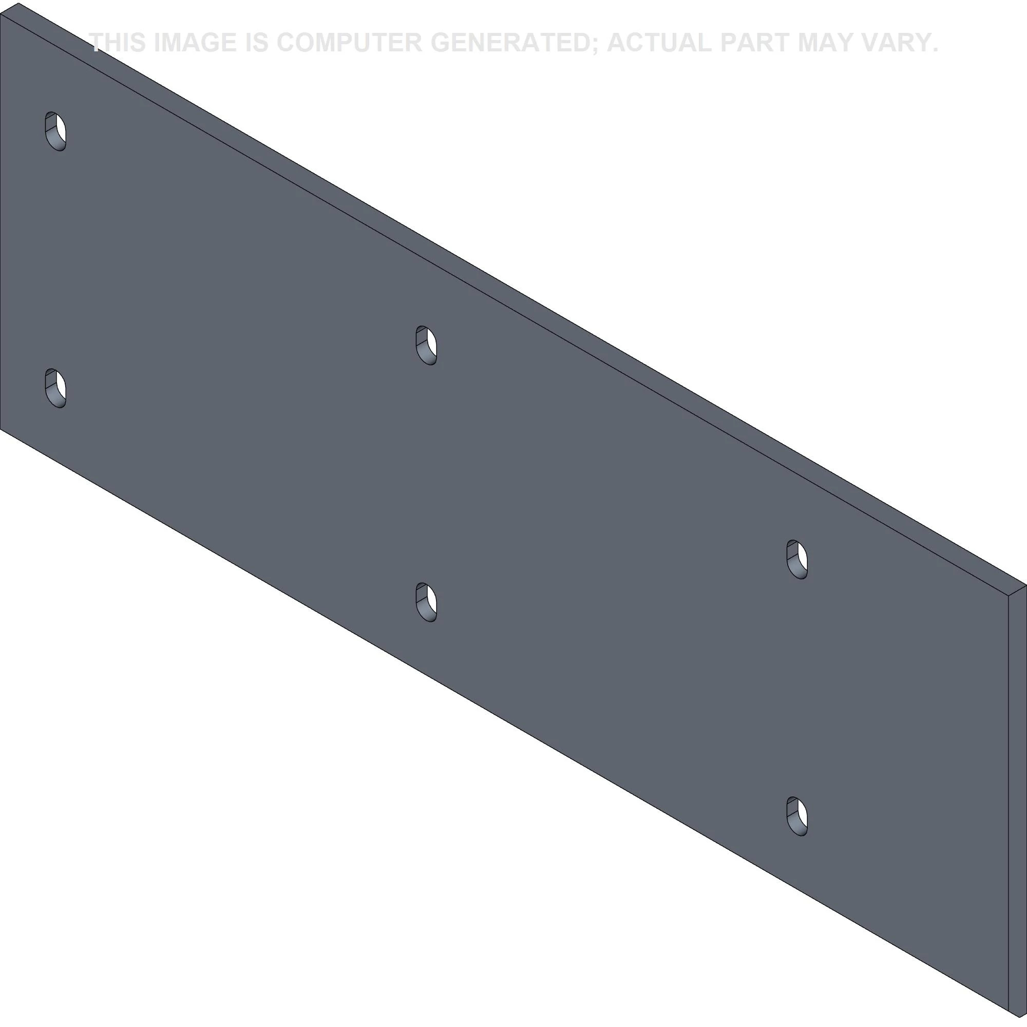 FÜHRUNG | DEFAULT | EU | PL