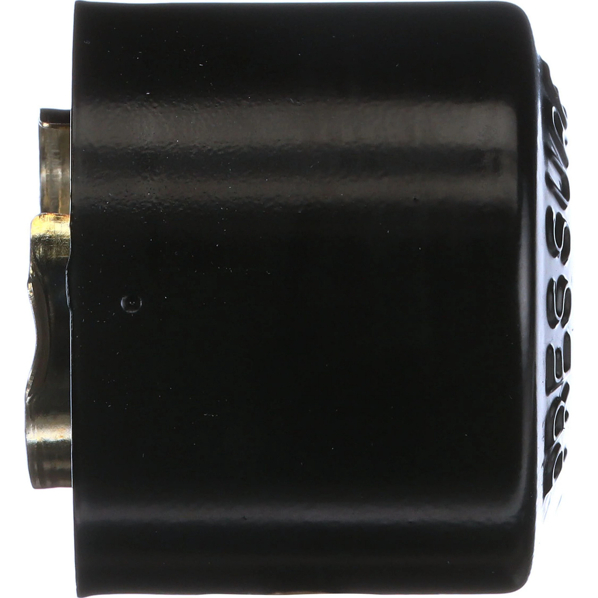 CAP | CASEIH | CA | EN