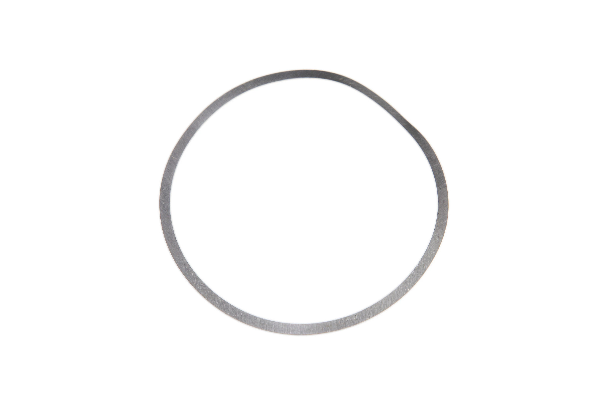 SHIM | CASEIH | CA | EN