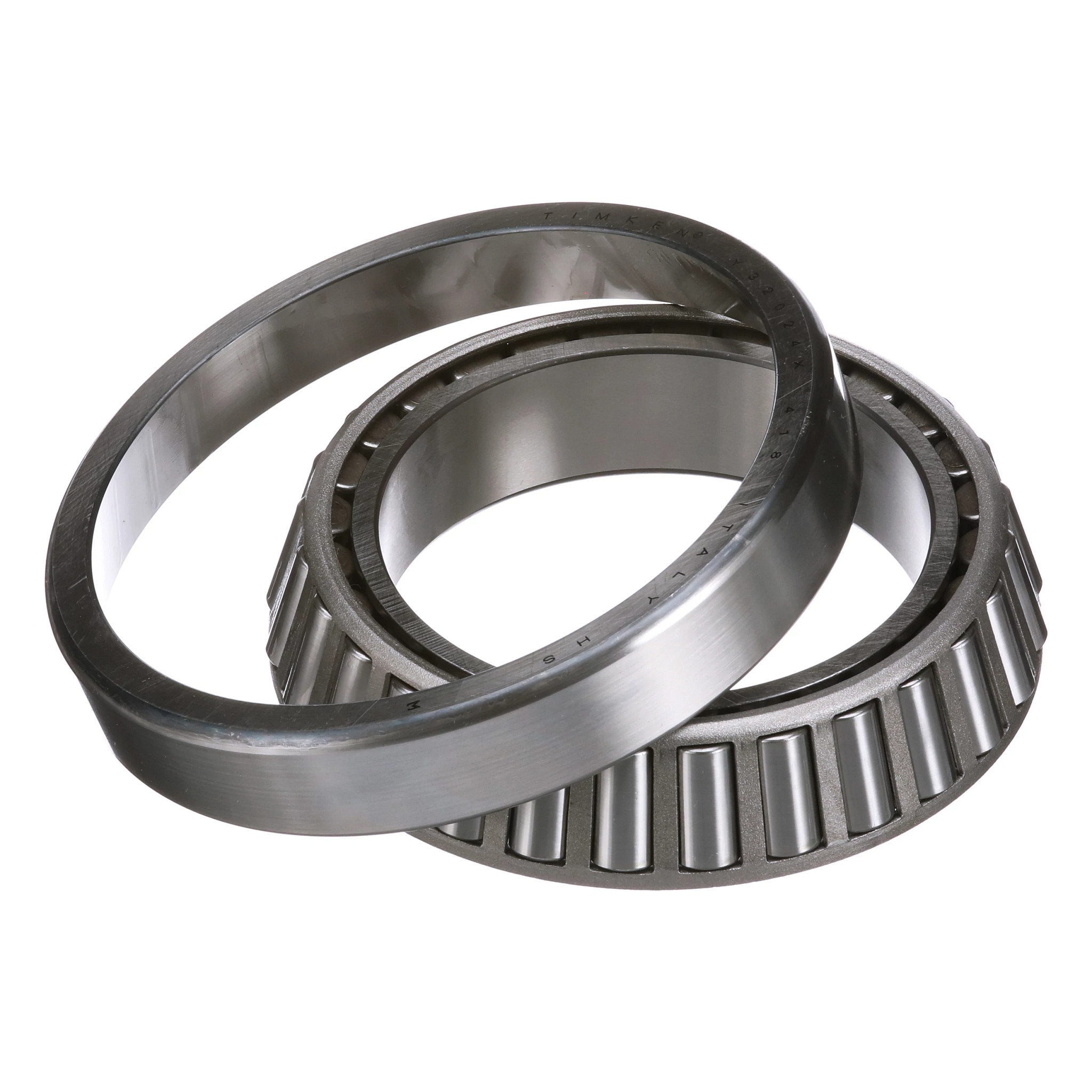 TAPERED BEARING | CASEIH | SA | EN