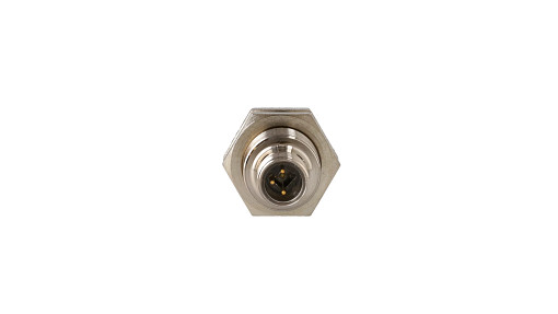 CAPTEUR | STEYR | EU | PT