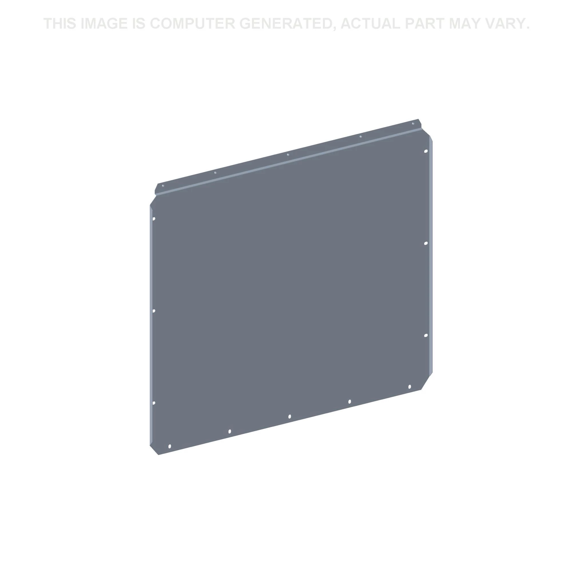 STRAW HOOD | NEWHOLLANDAG | CA | EN