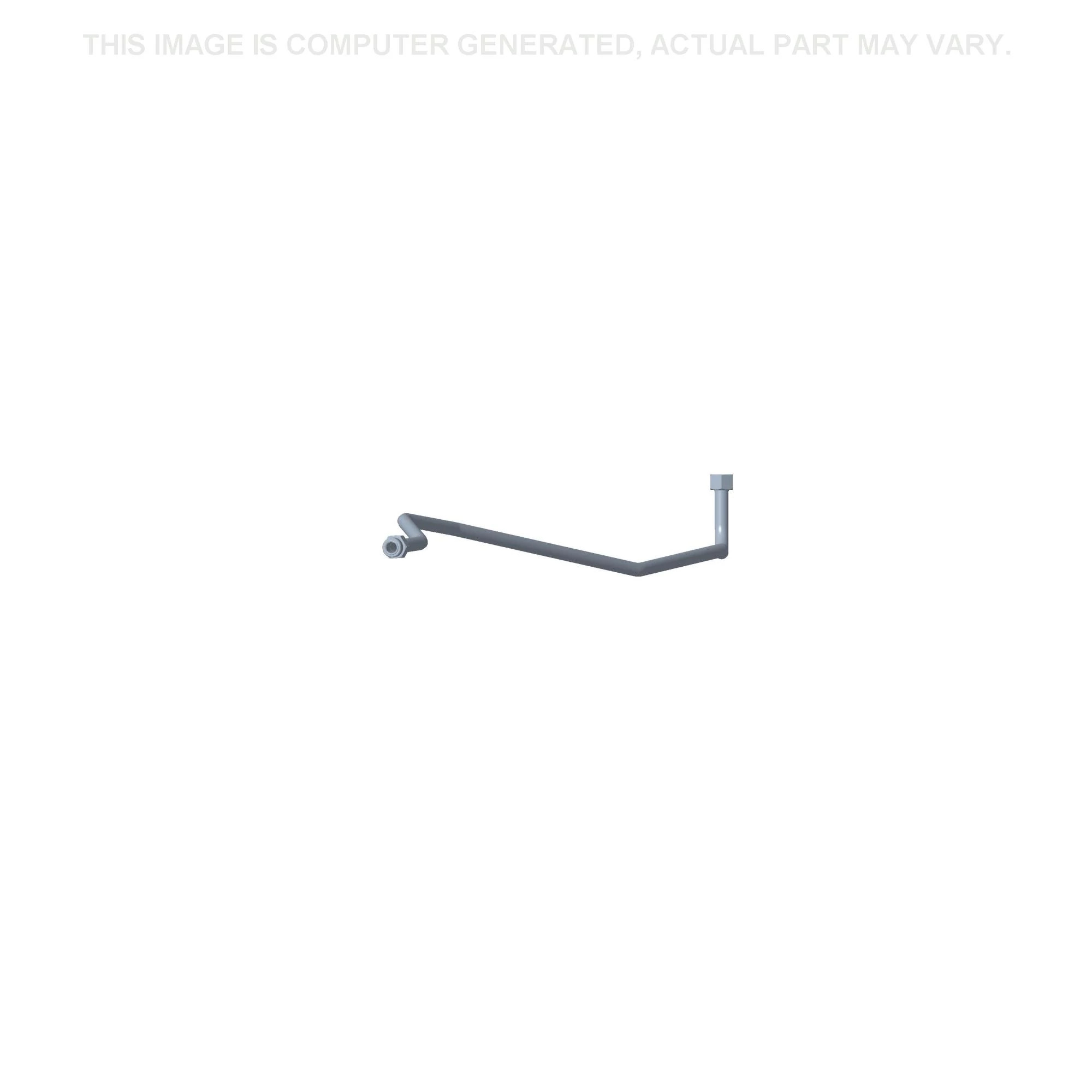 LEIDING | CASECE | EU | NL