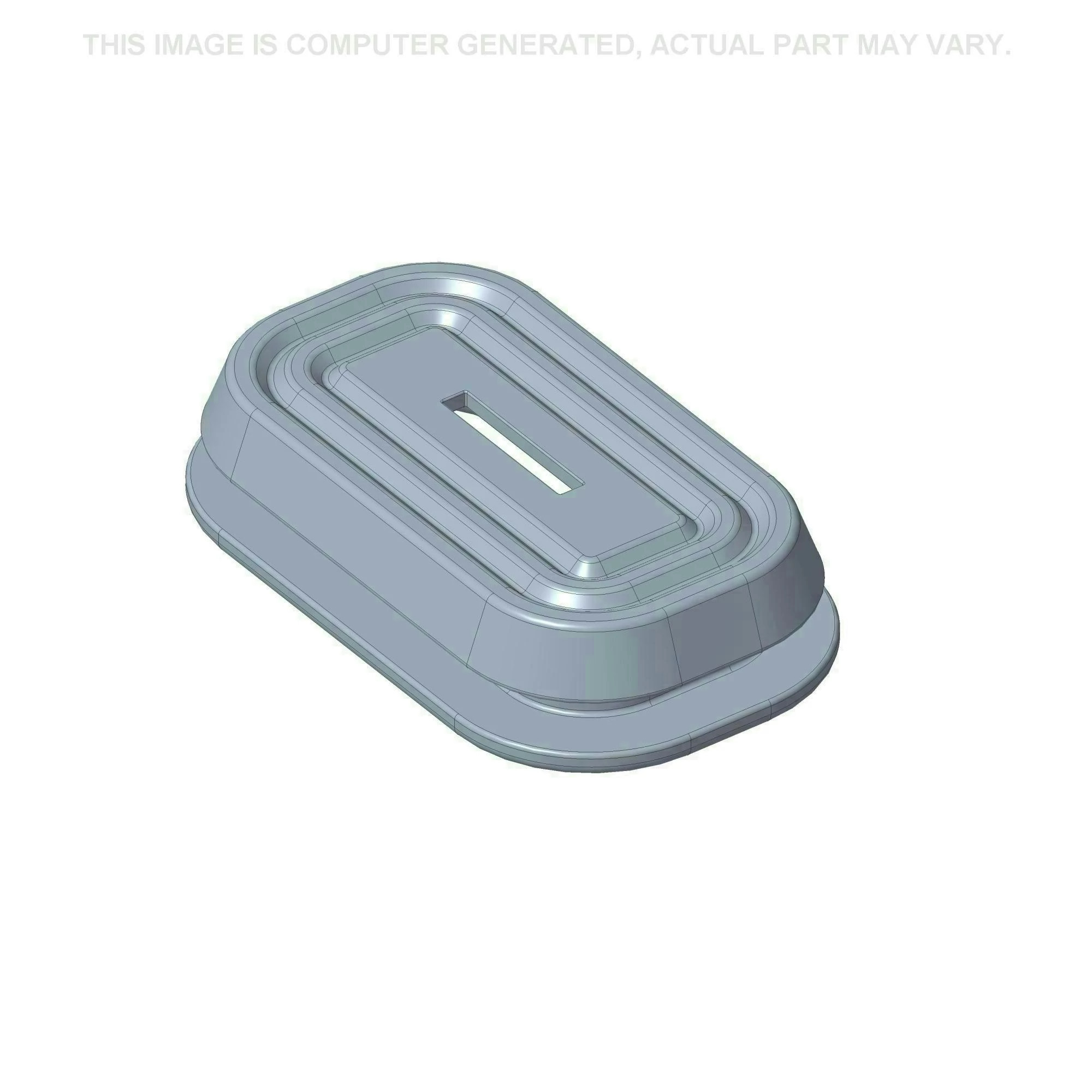 GROMMET | CASEIH | IE | EN